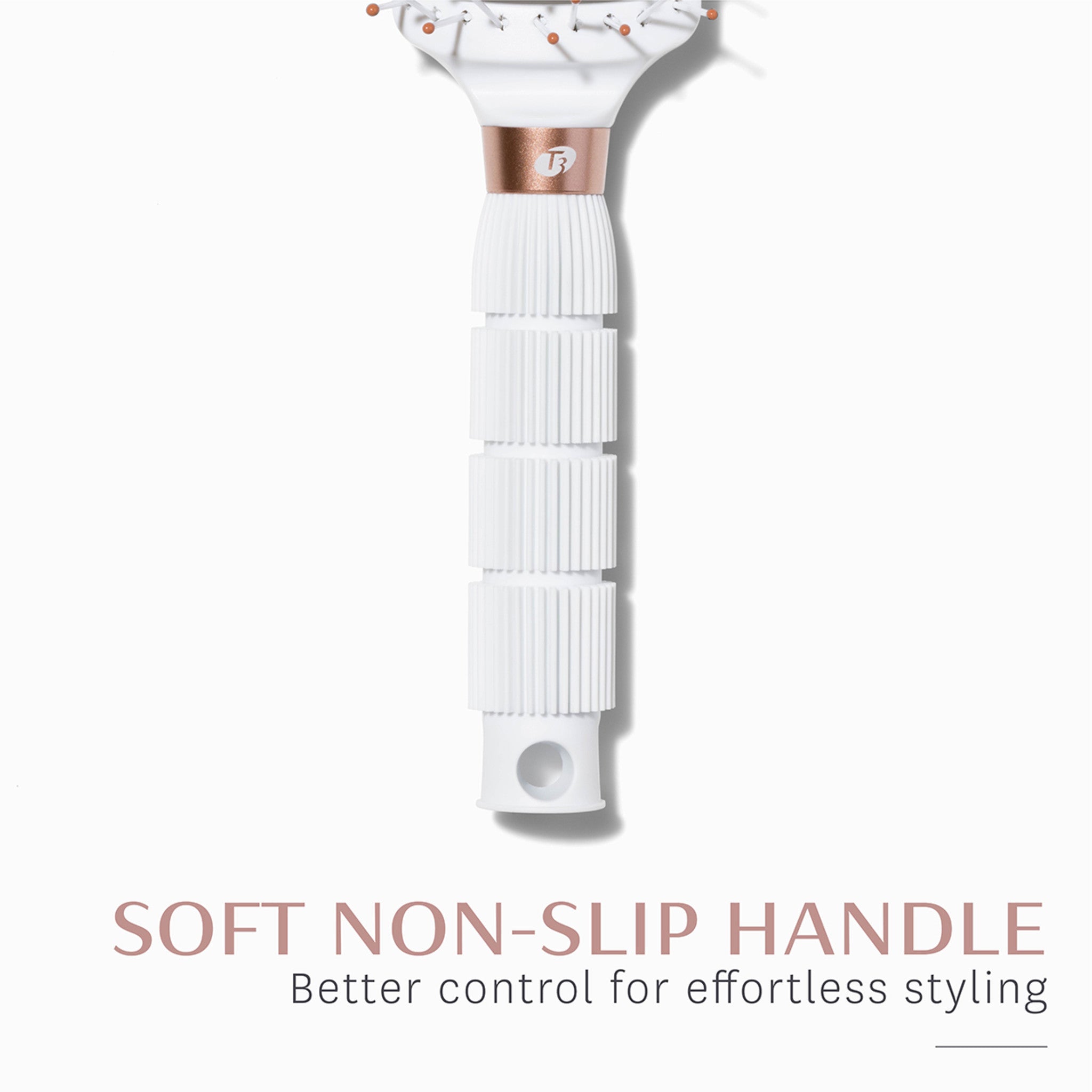 Dry Vent Brush