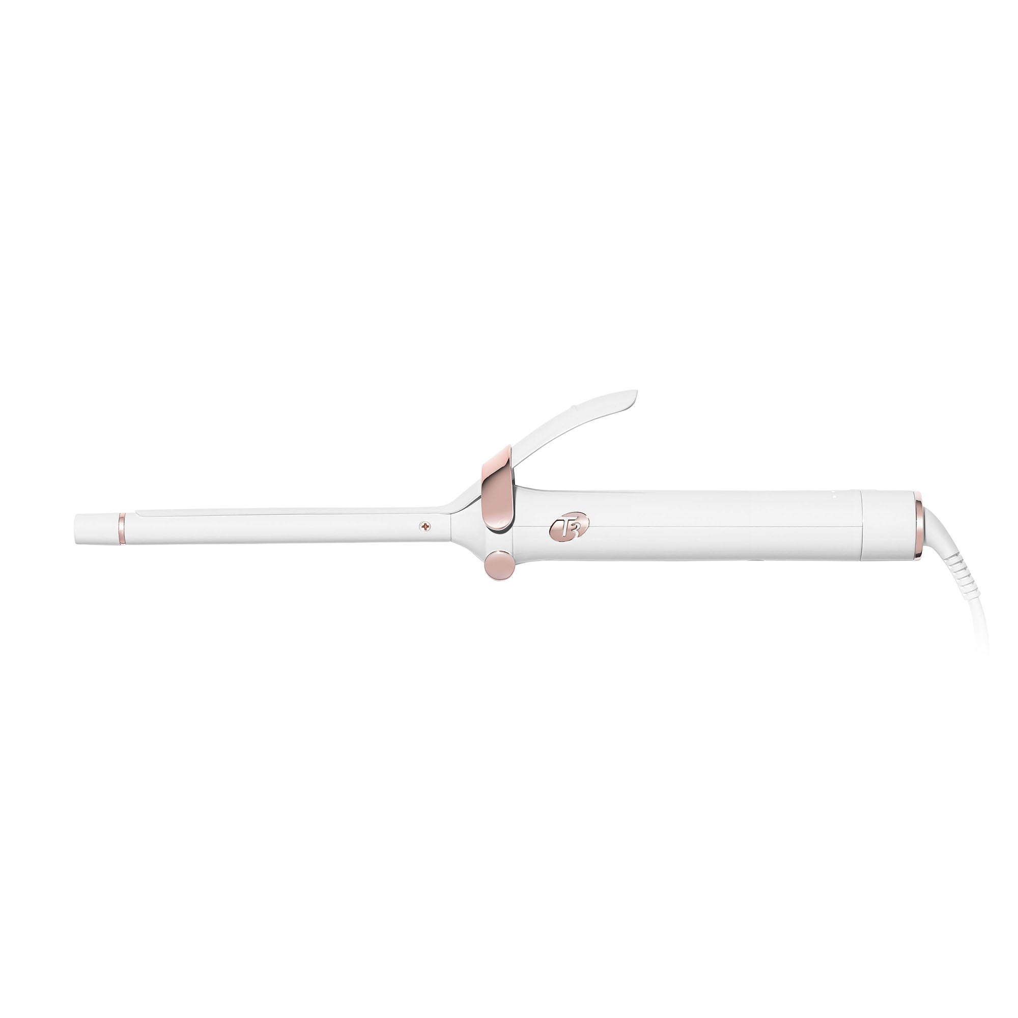 SinglePass Curl 0.5in Professional Curling Iron