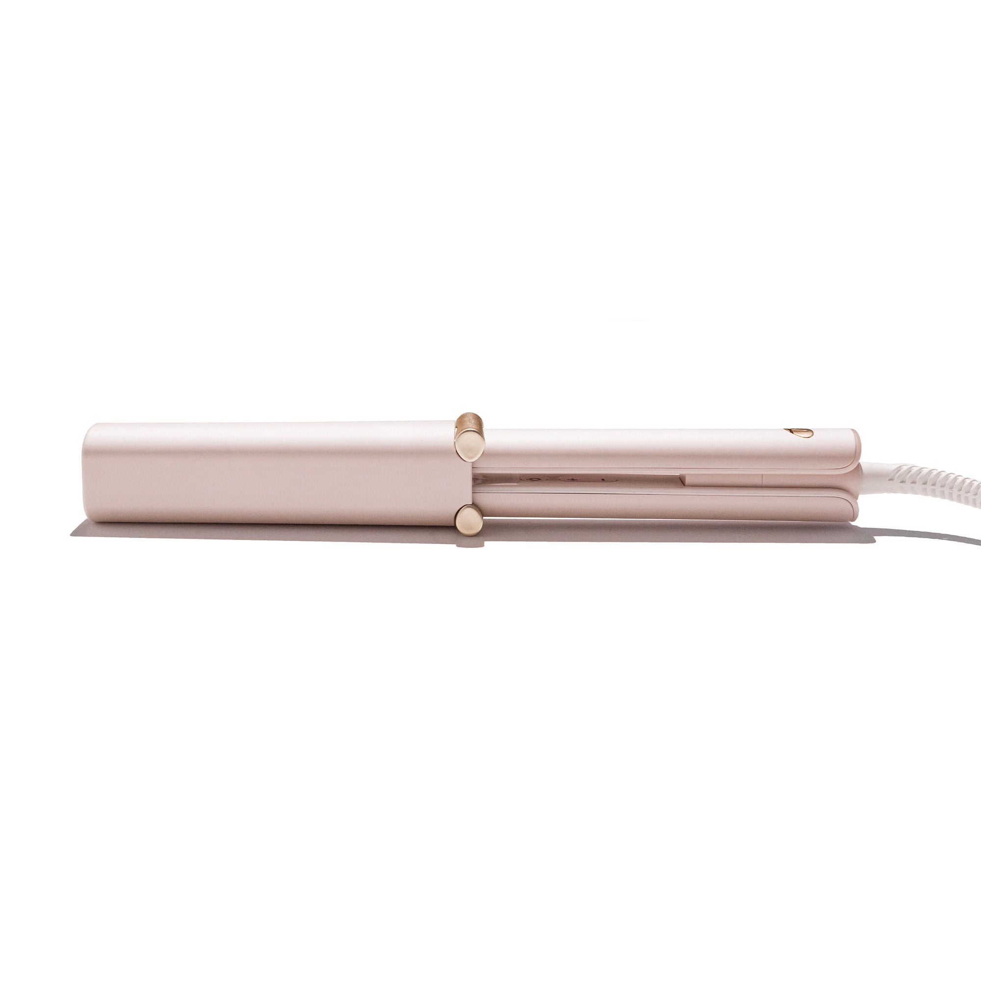 T3 Curling Straightener 2-in-1 Styling Iron