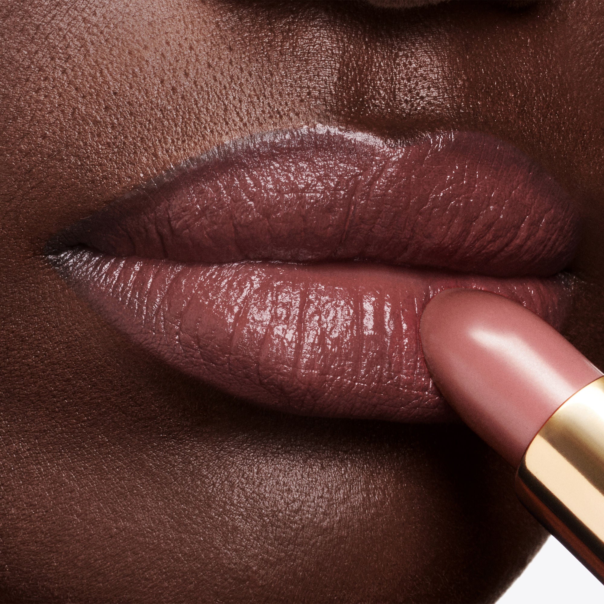 Lip Color Mini Deluxe Set (Limited Edition)