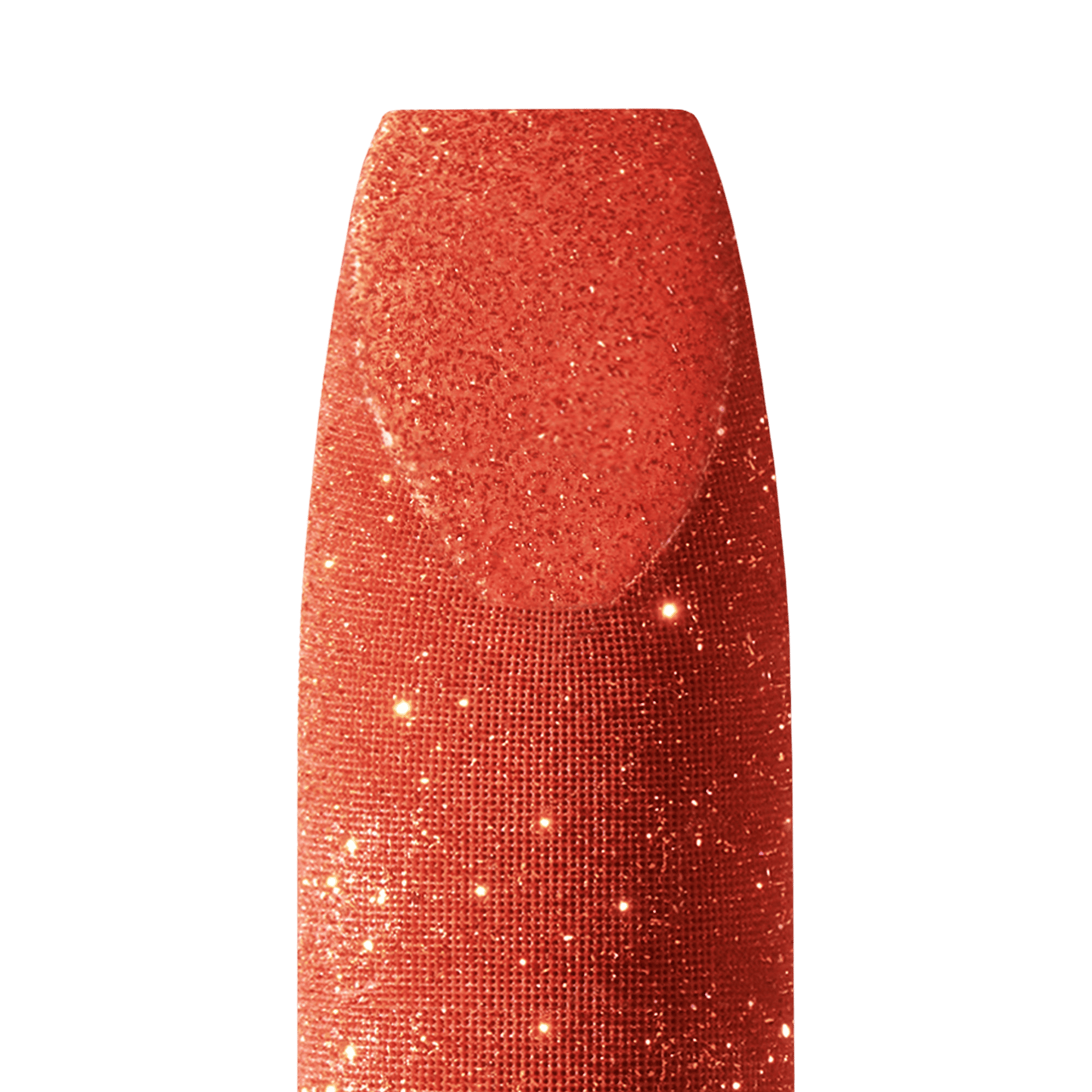 Clutch Size Sun Spark Lip Balm