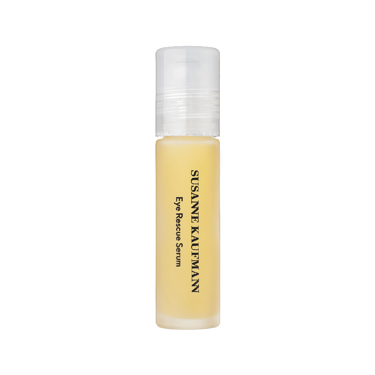 Eye Rescue Serum