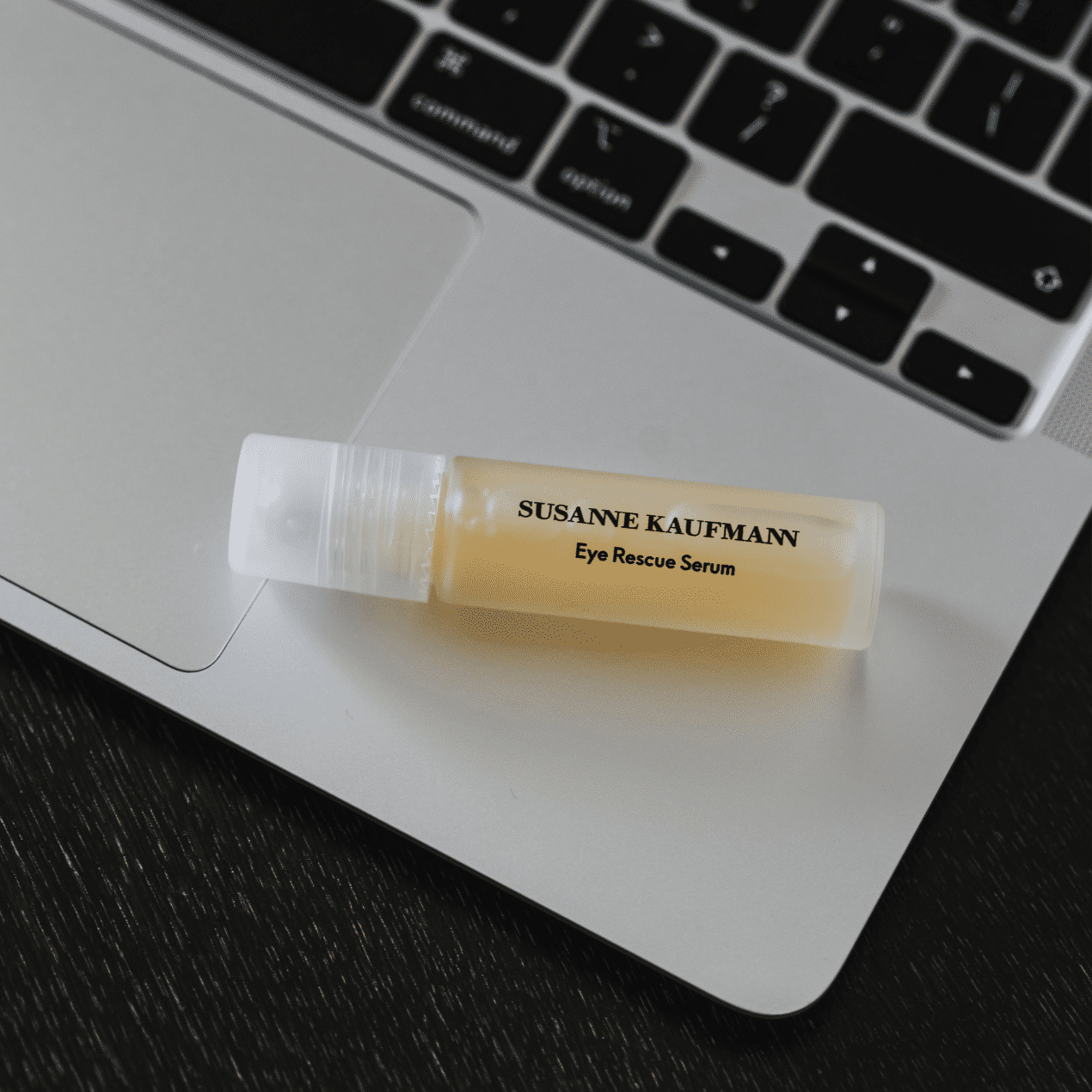 Eye Rescue Serum
