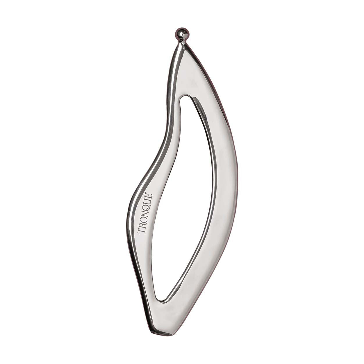 Body Contour Massager