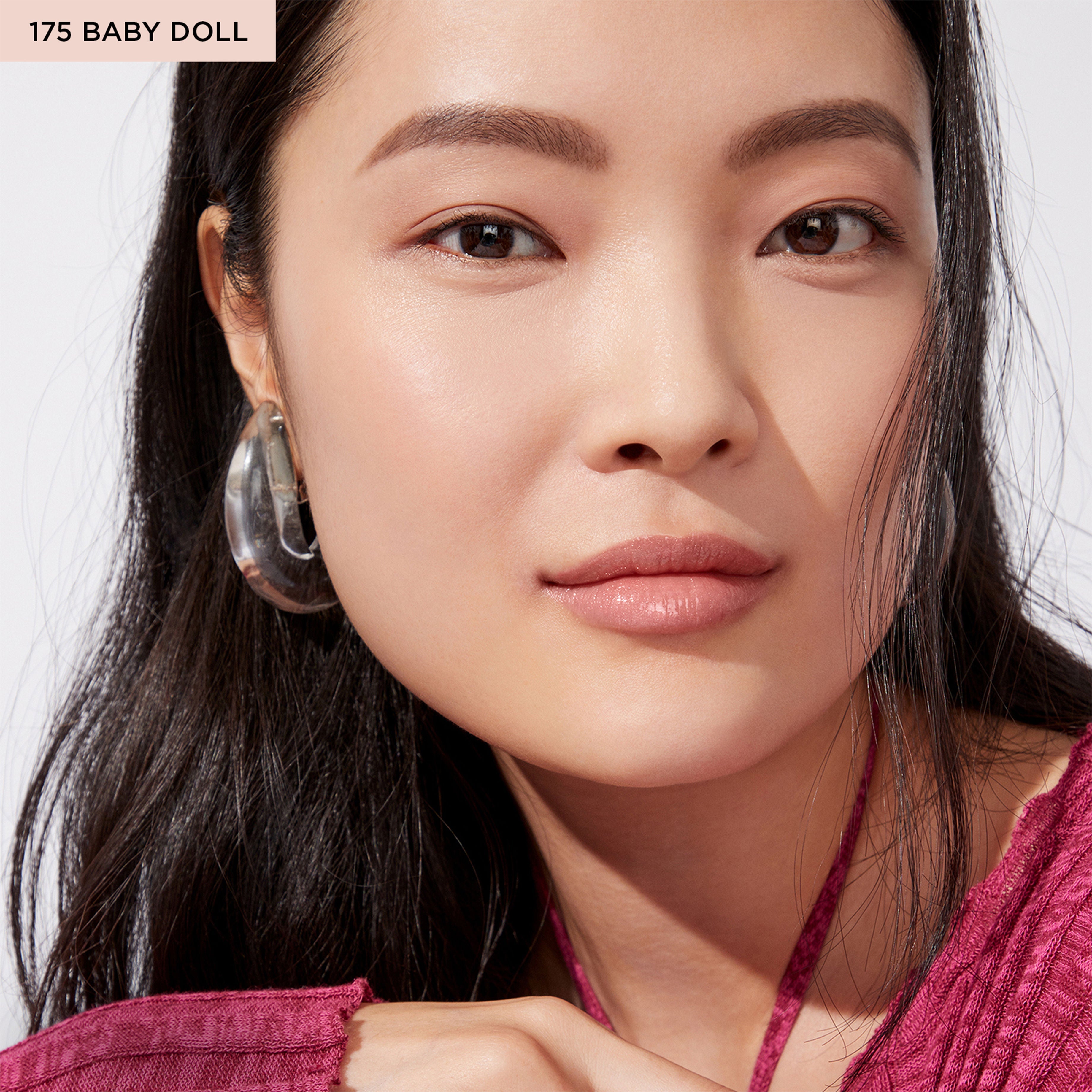 Lip Glacé Lip Gloss