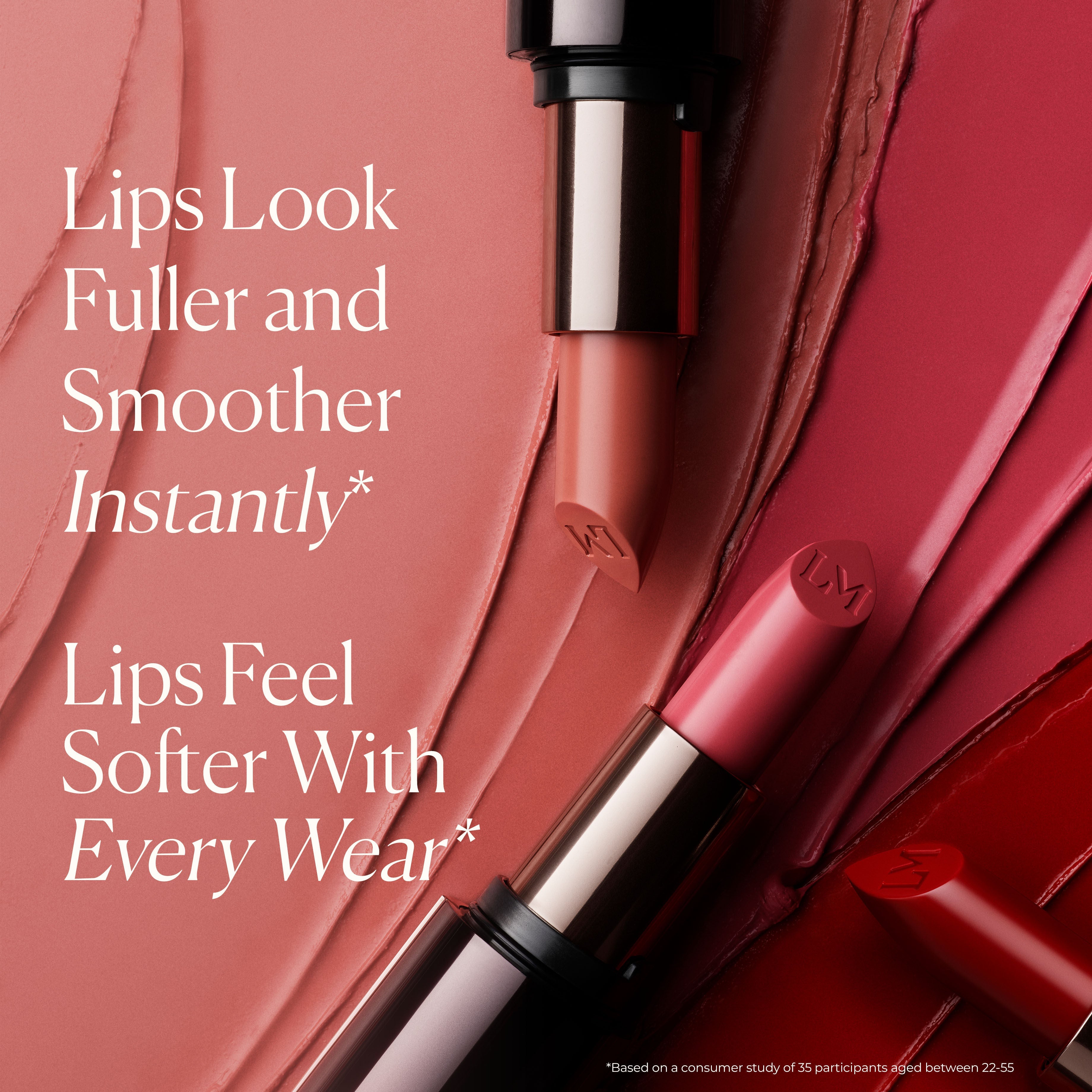 Caviar Hydra-Crème Lipstick