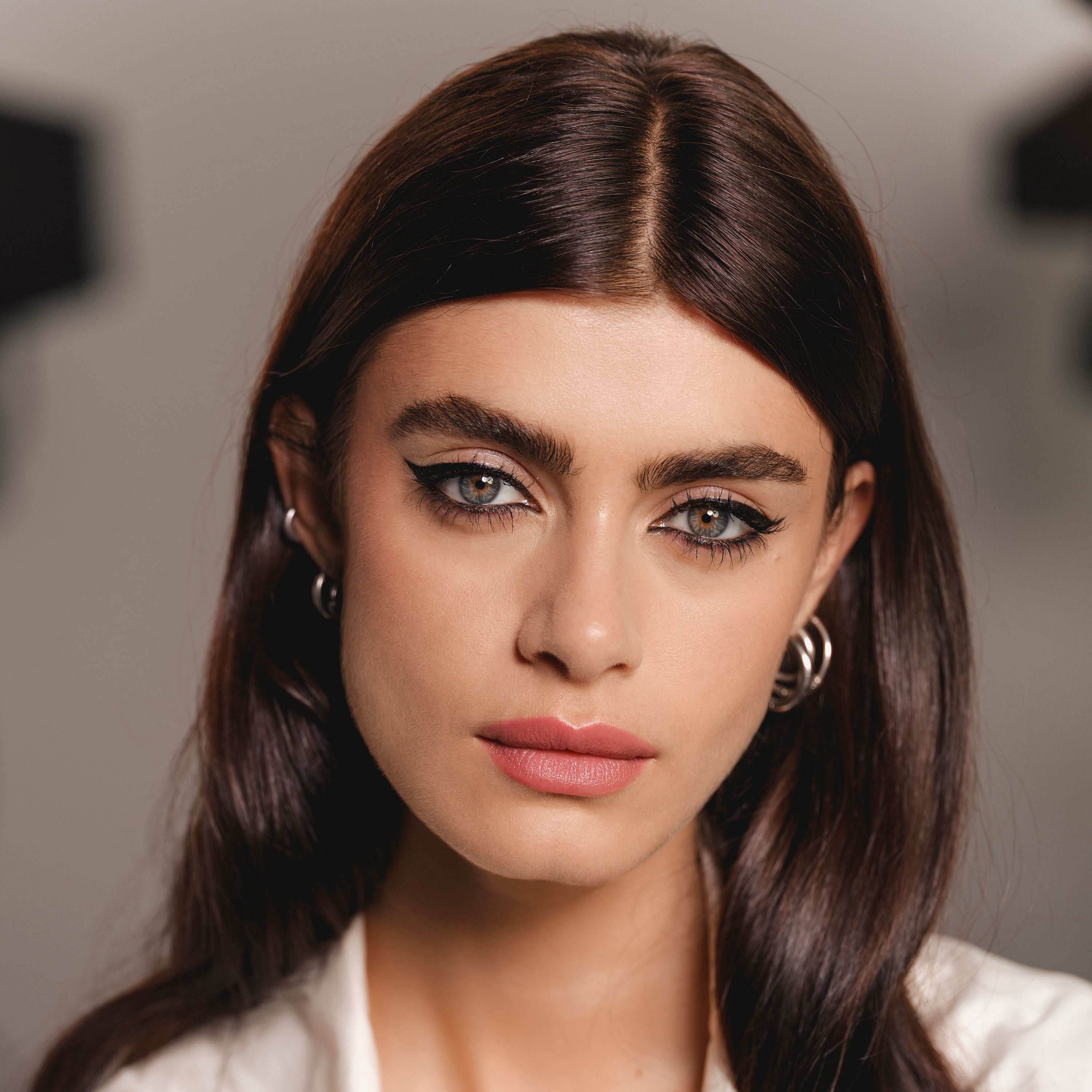 Les Phyto-Ombres Eyeshadow