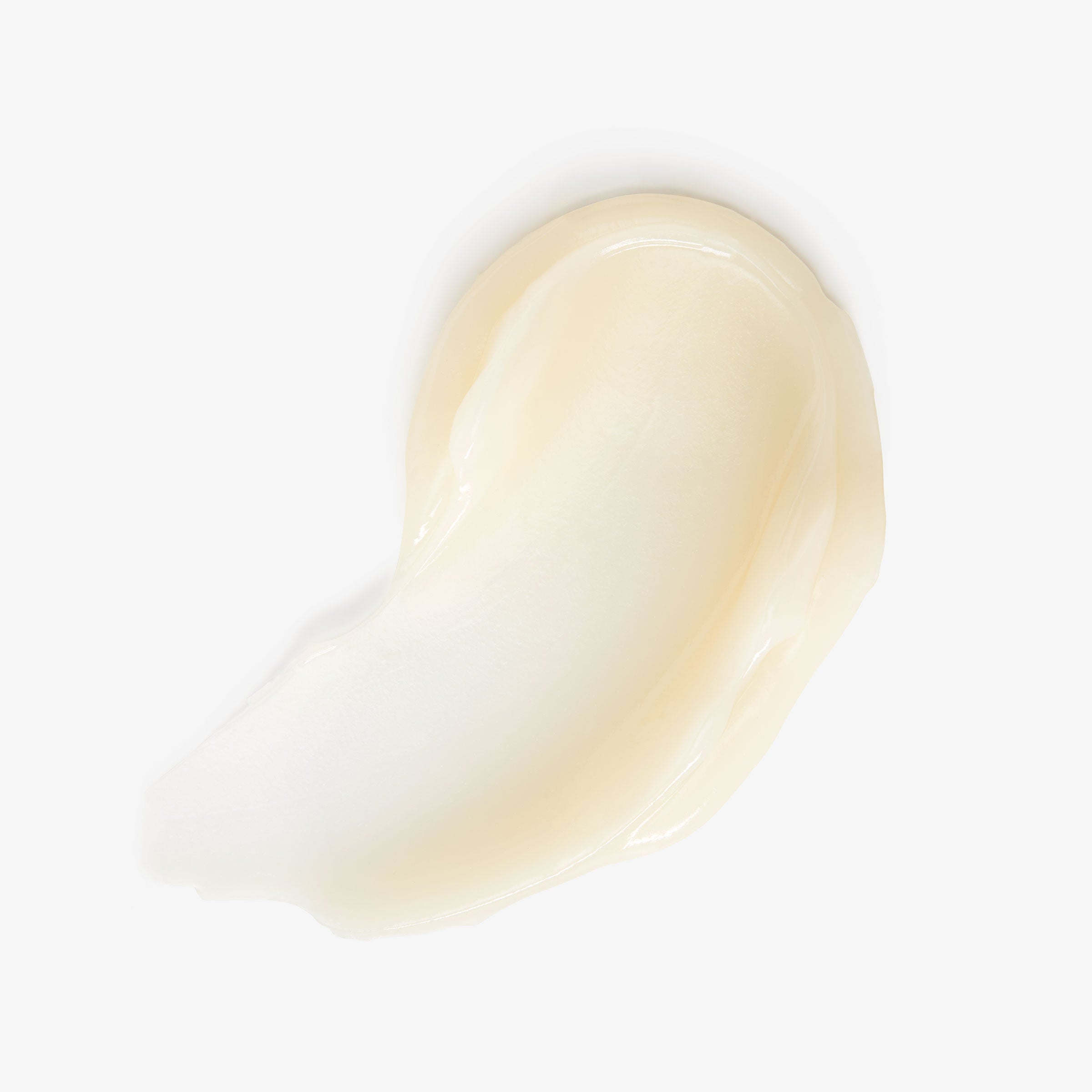 Calendula Serum-Infused Water Cream