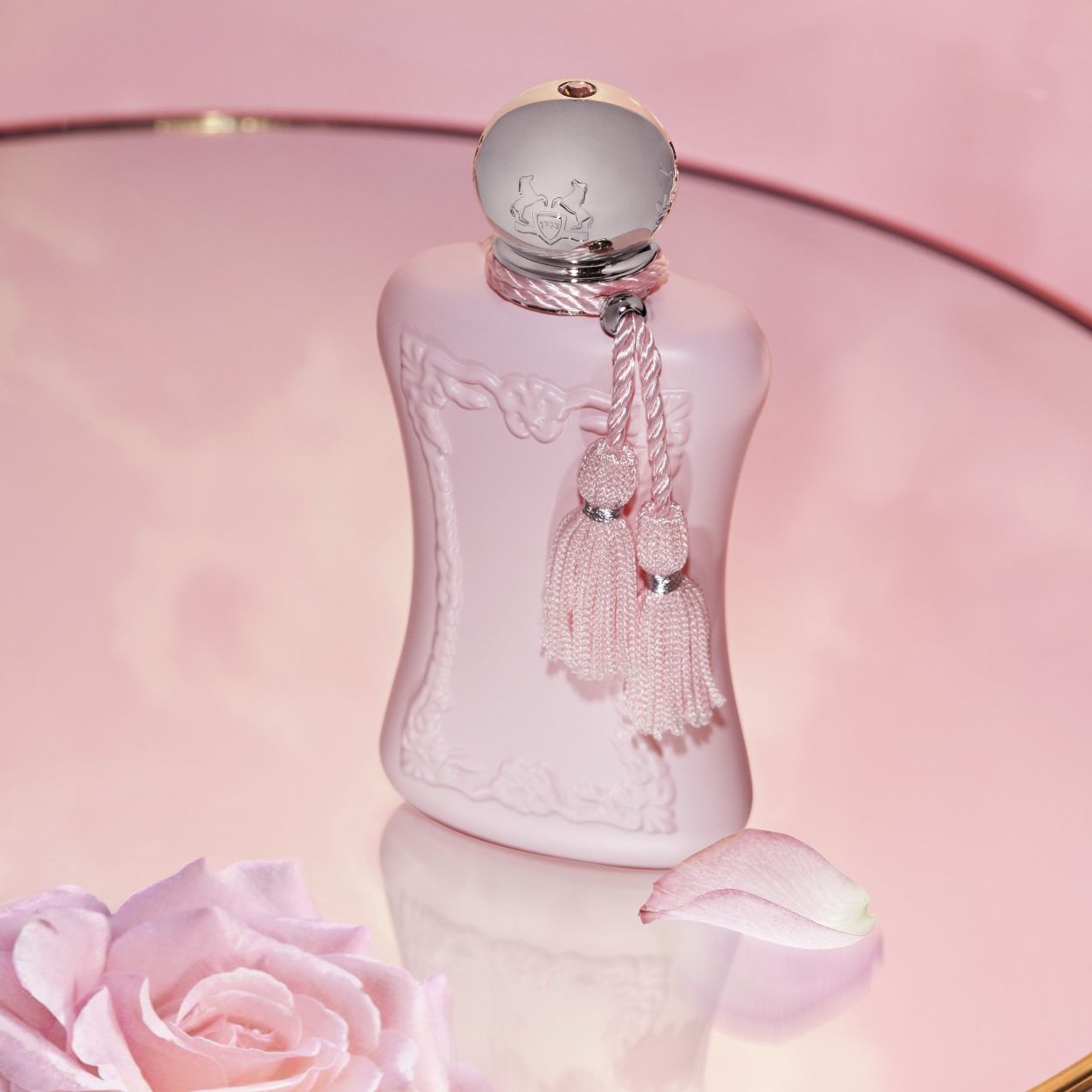 Delina Eau de Parfum