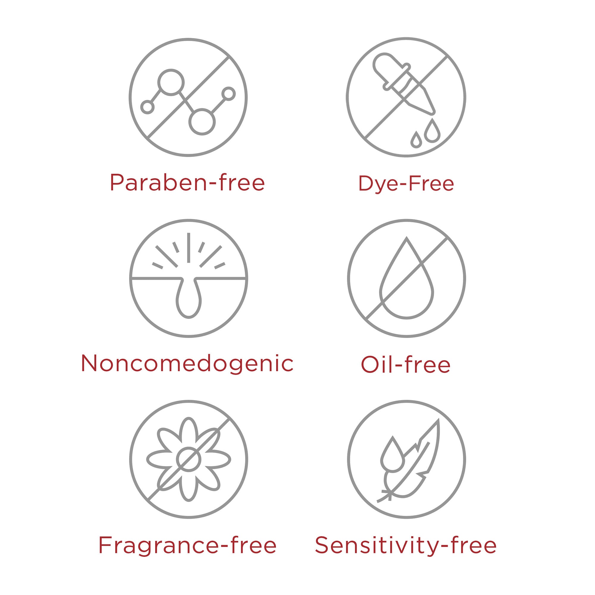 UV Luminous Broad Spectrum SPF 41