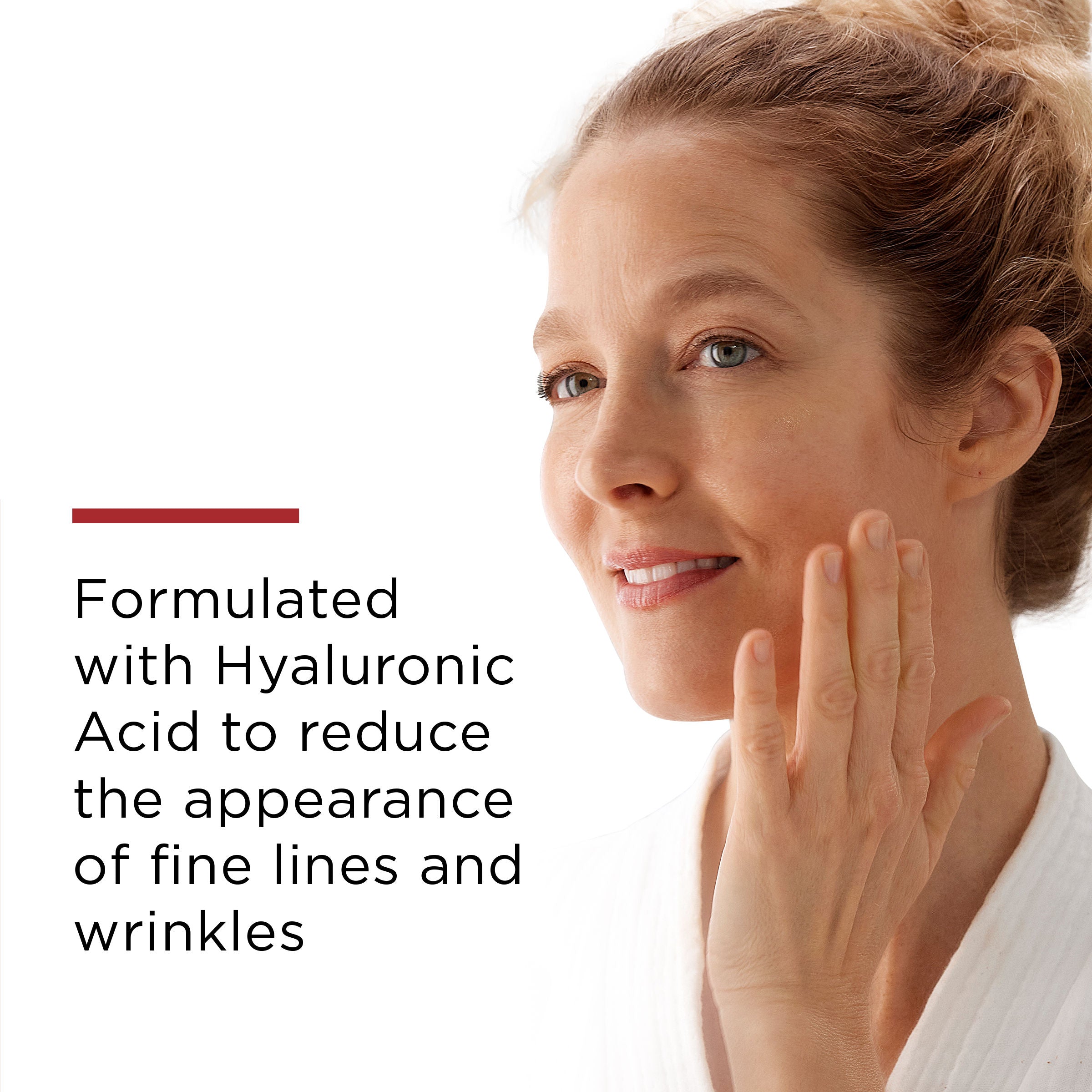 UV Sheer Broad-Spectrum SPF 50+