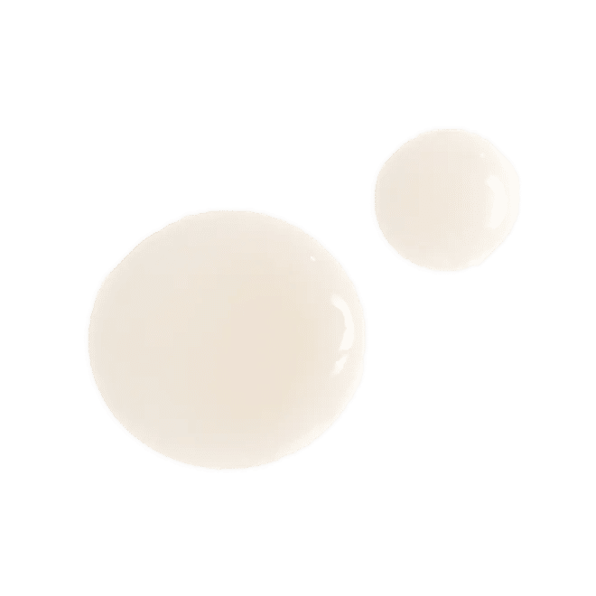 Charlotte's Magic Serum Crystal Elixir