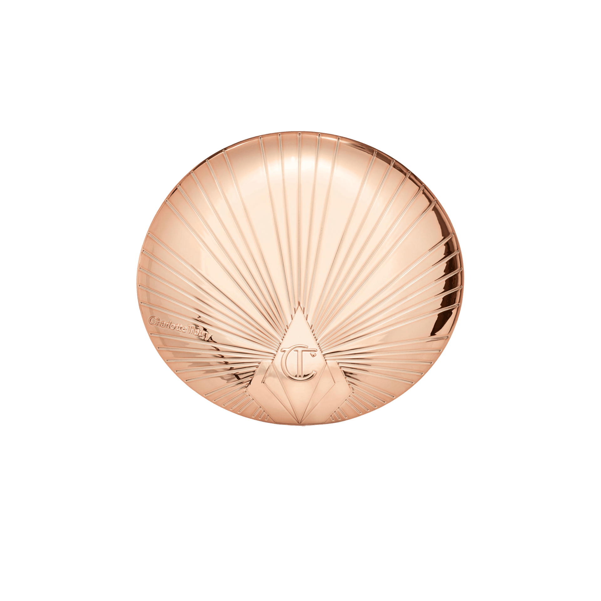 Airbrush Bronzer
