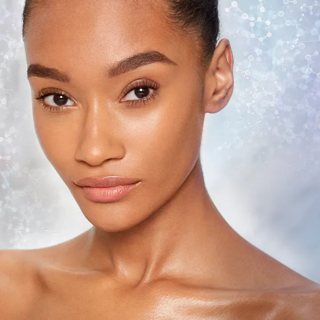 Invisible UV Flawless Poreless Primer SPF 50