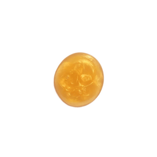 Beautiful Skin Island Glow Easy Tanning Drops