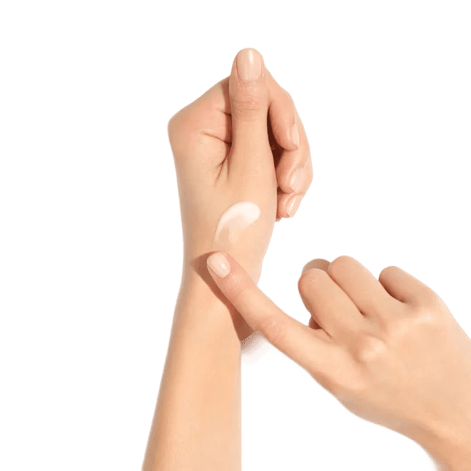 Dark Spot Correcting Radiance Recovery Serum