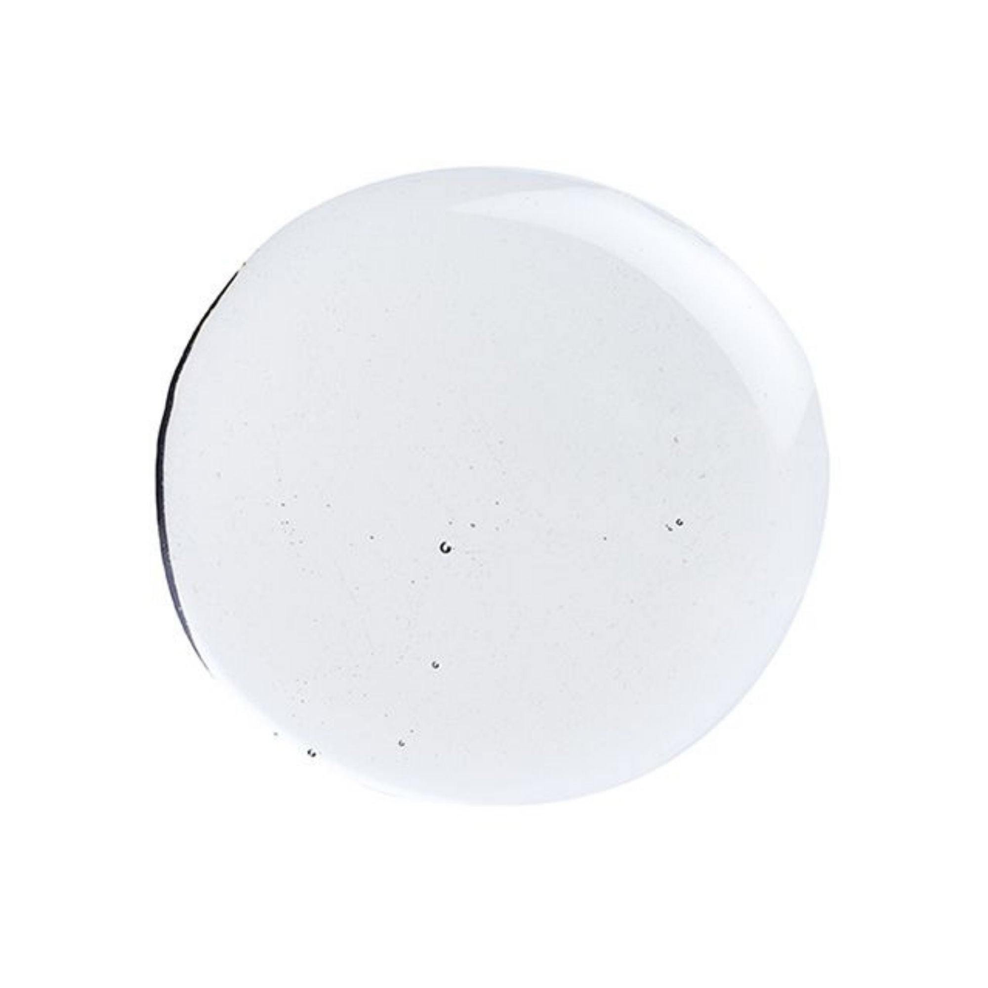 Moisture Extreme Enriching Shampoo