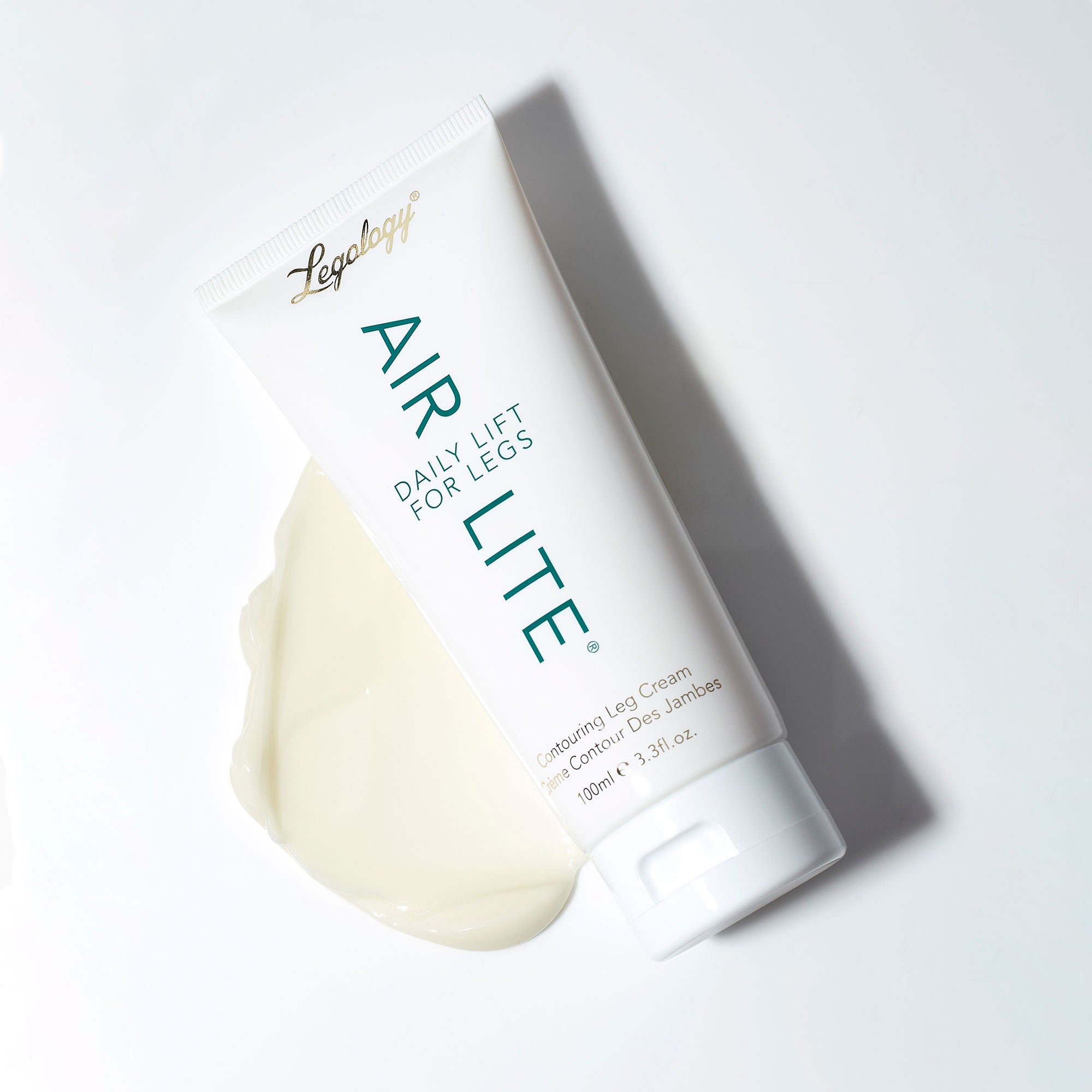 Air-Lite Daily Lift For Legs