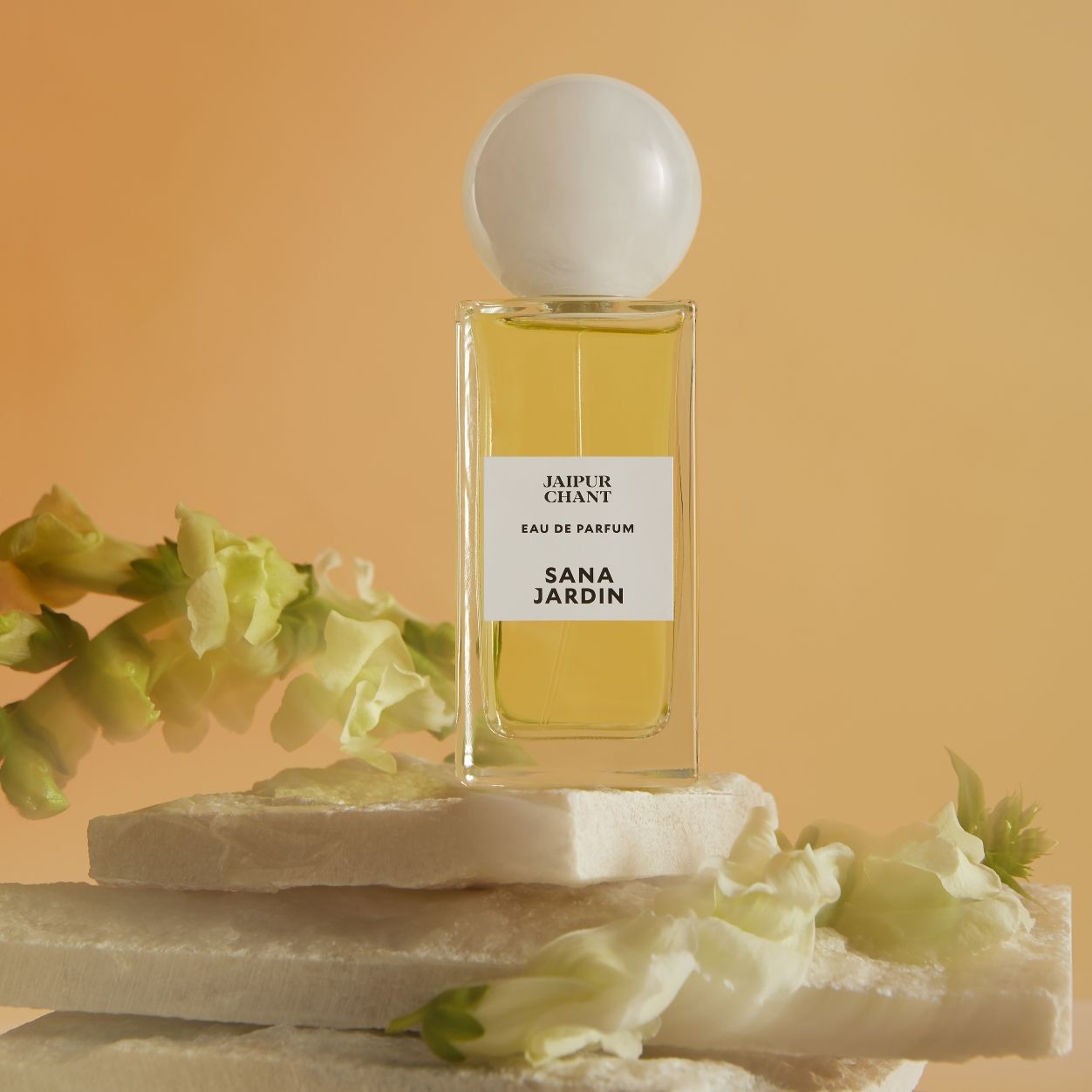 Jaipur Chant Eau de Parfum