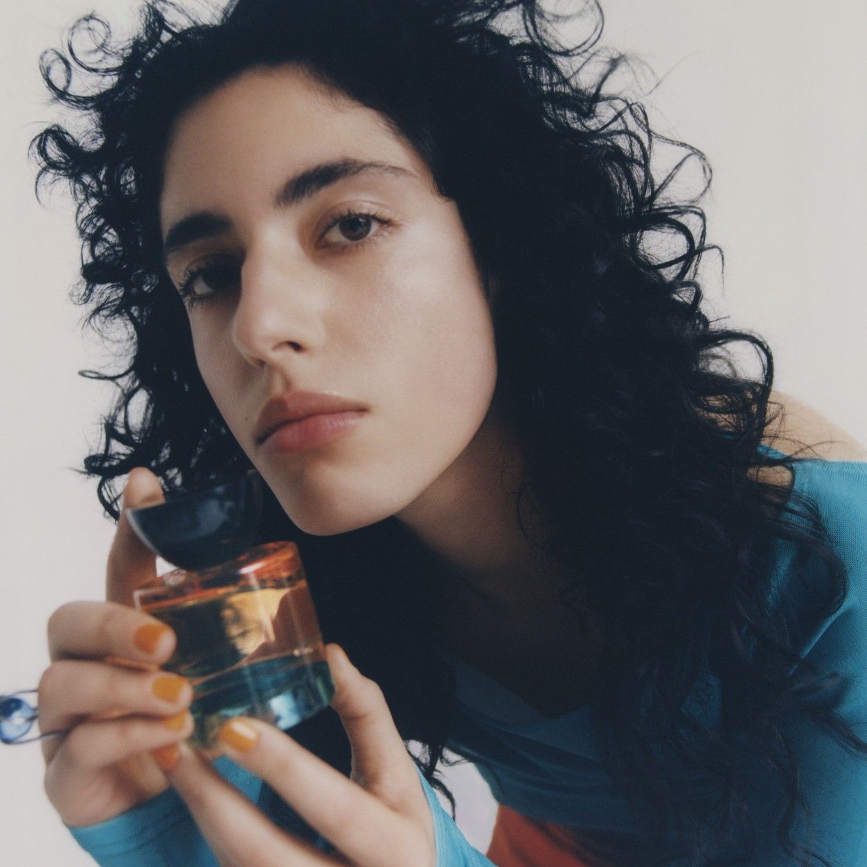 Free 00 Eau de Parfum