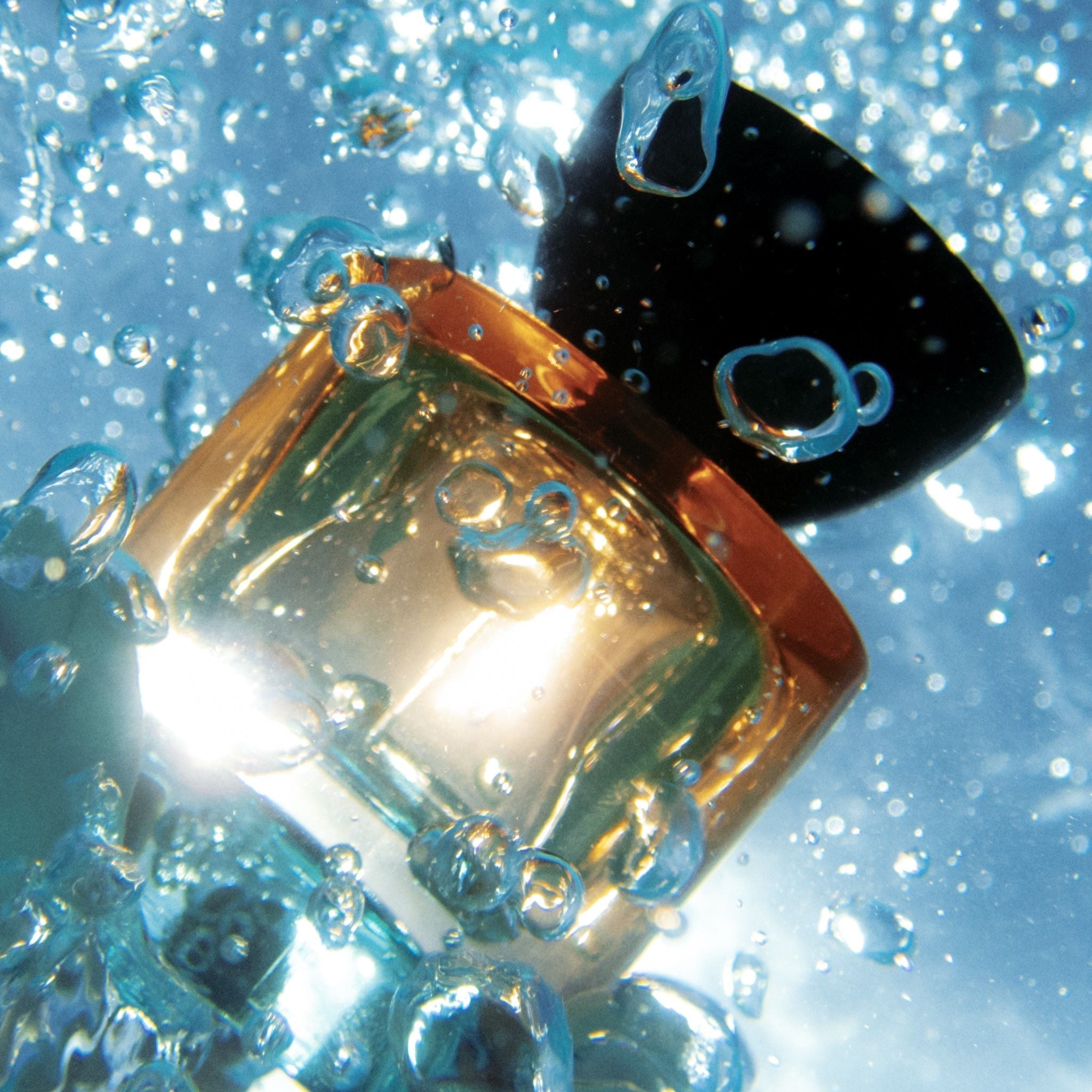 Free 00 Eau de Parfum