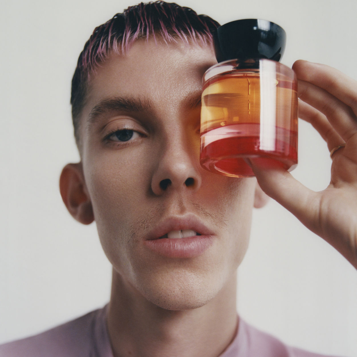 Georgette Eau de Parfum