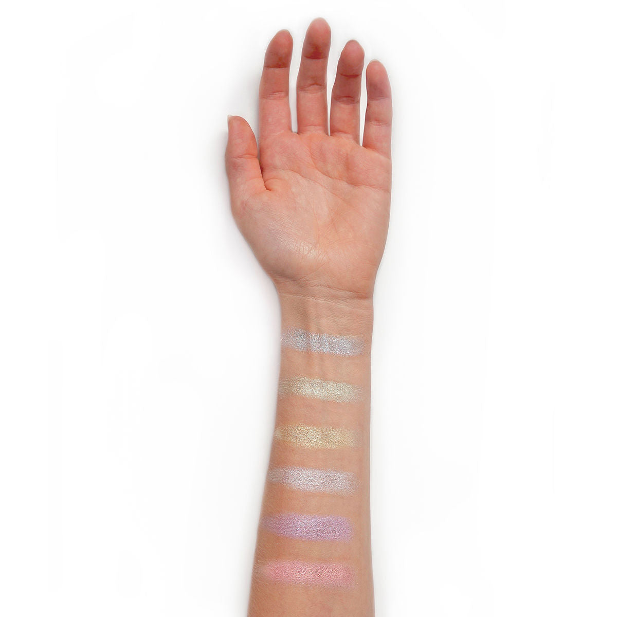 Halograms Collection