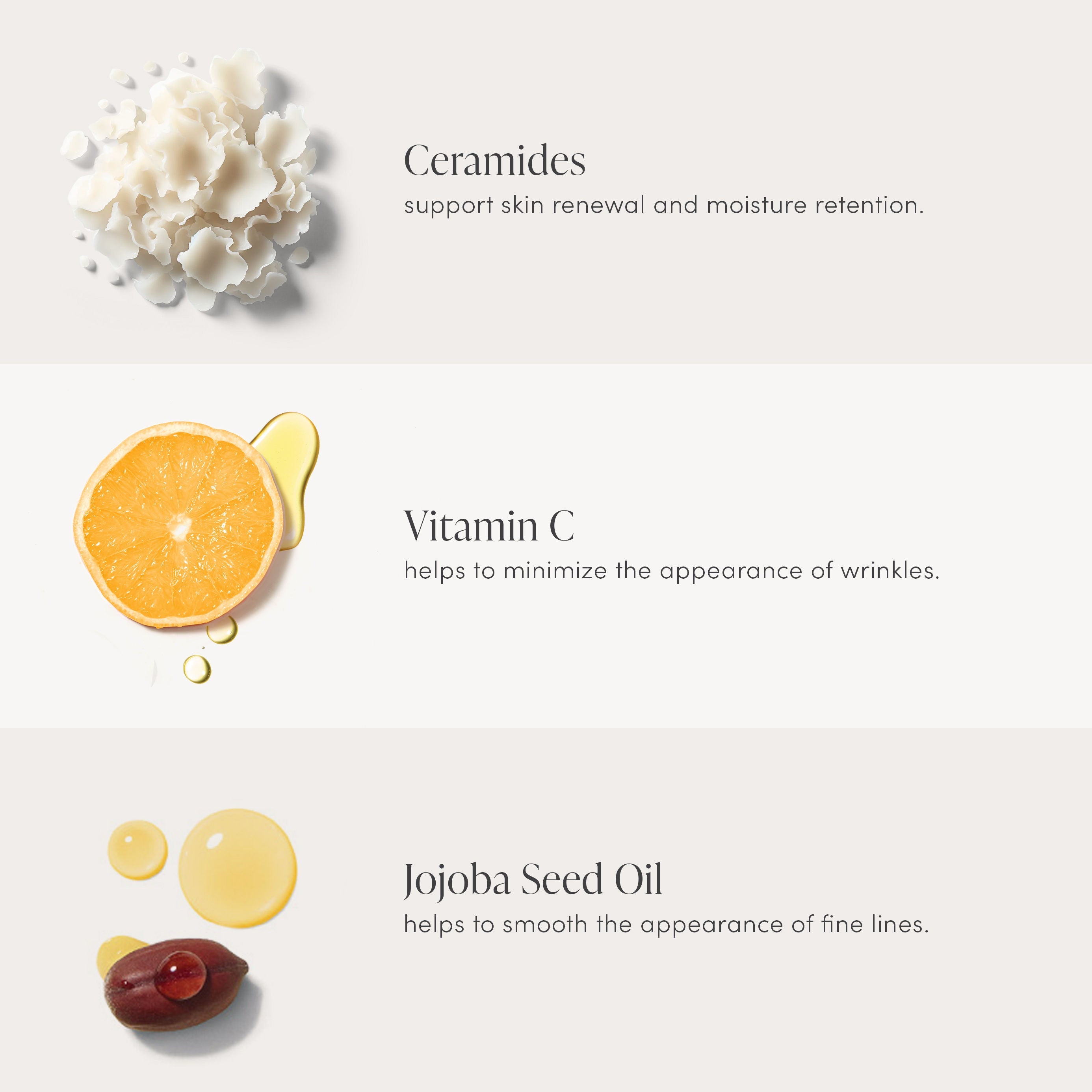 ColorLuxe Eye Shadow Stick