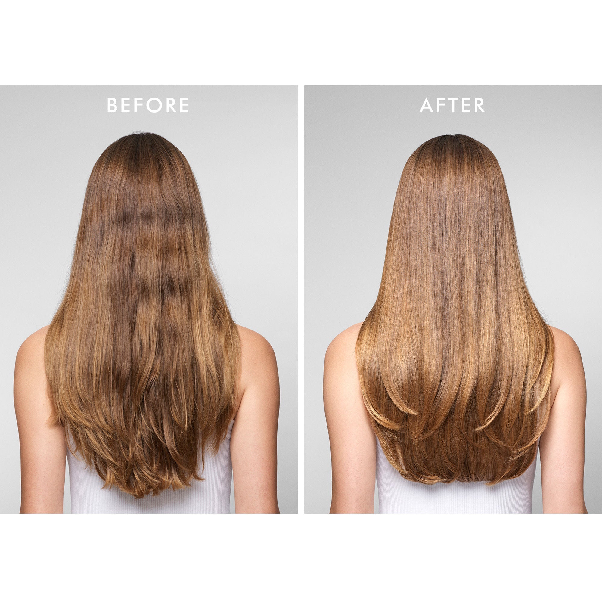 High Shine Gloss Mask