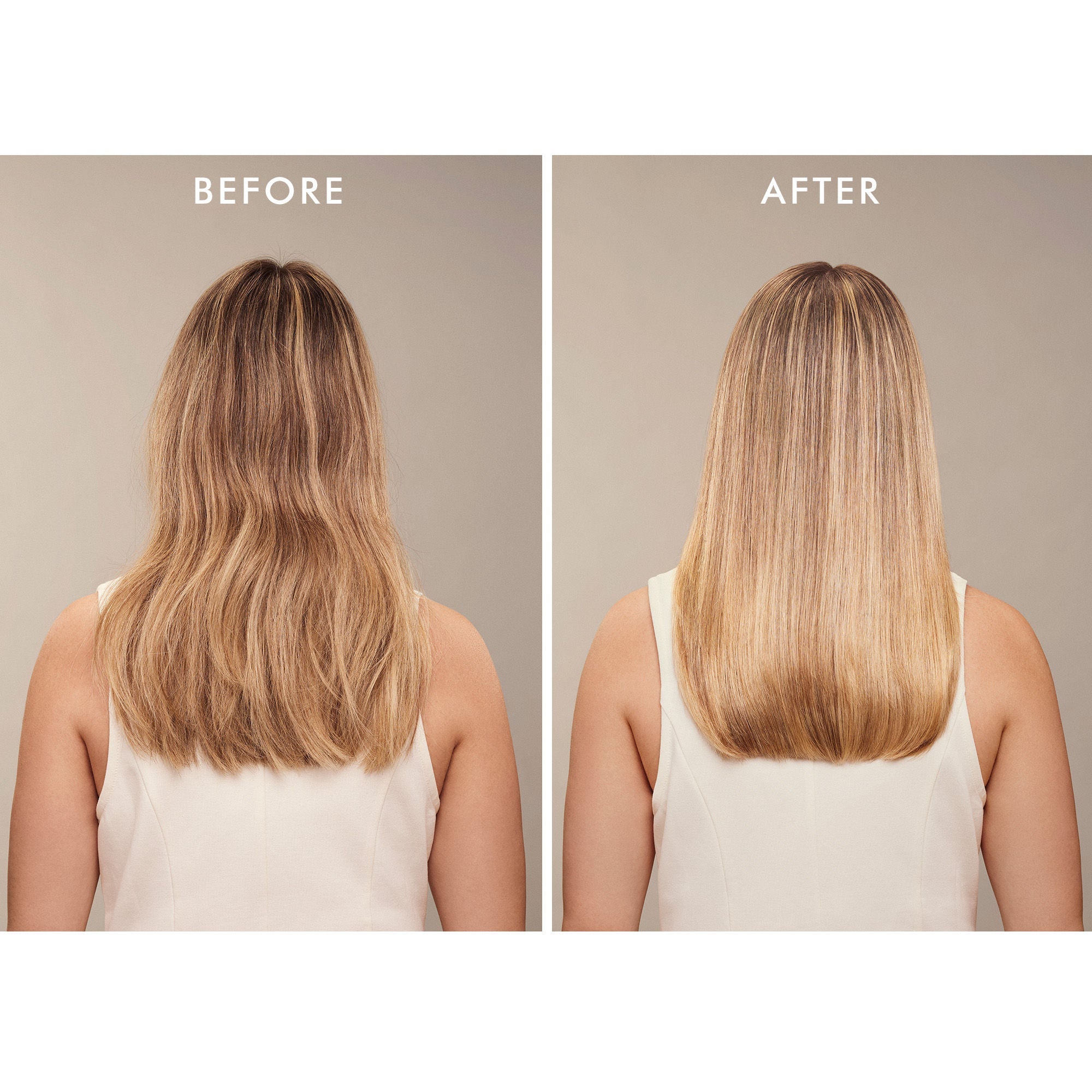 Moroccanoil Treatment Hair Oil Mist