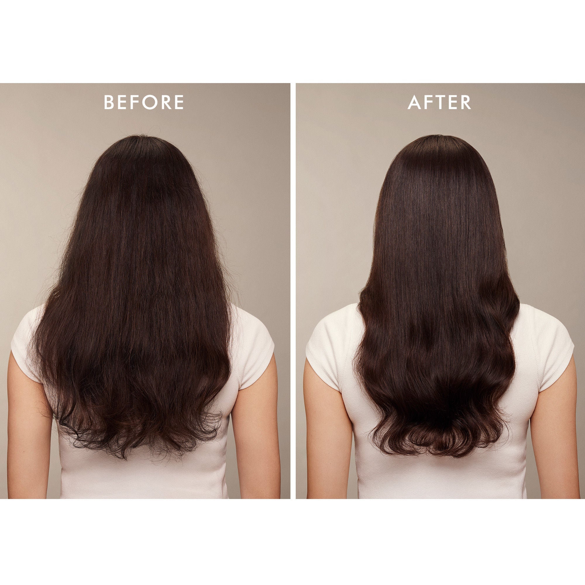 Moroccanoil Treatment Hair Oil Mist