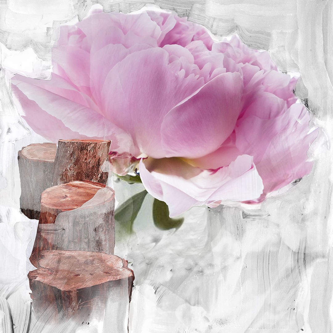 Blanche Eau de Parfum