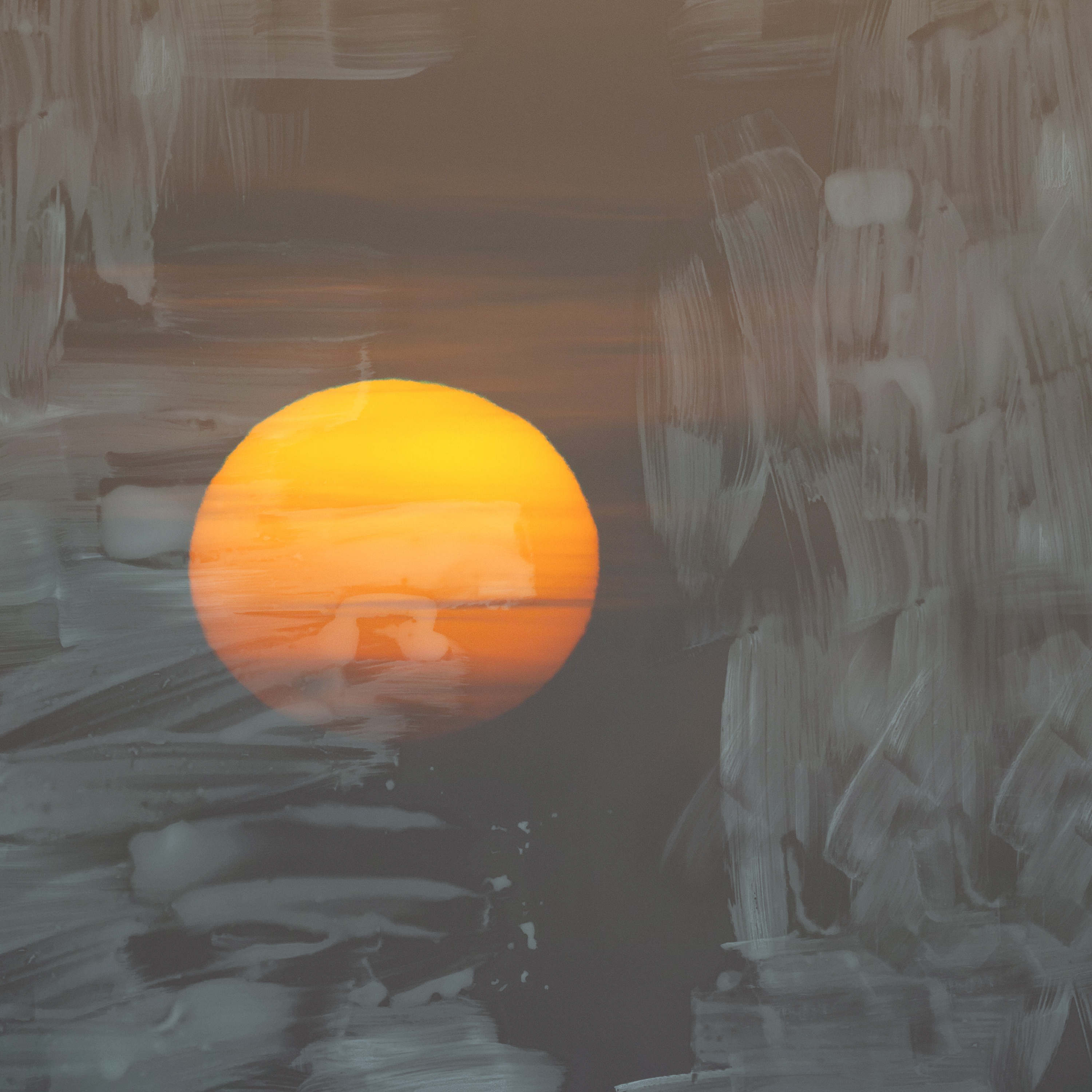 Desert Dawn Eau de Parfum