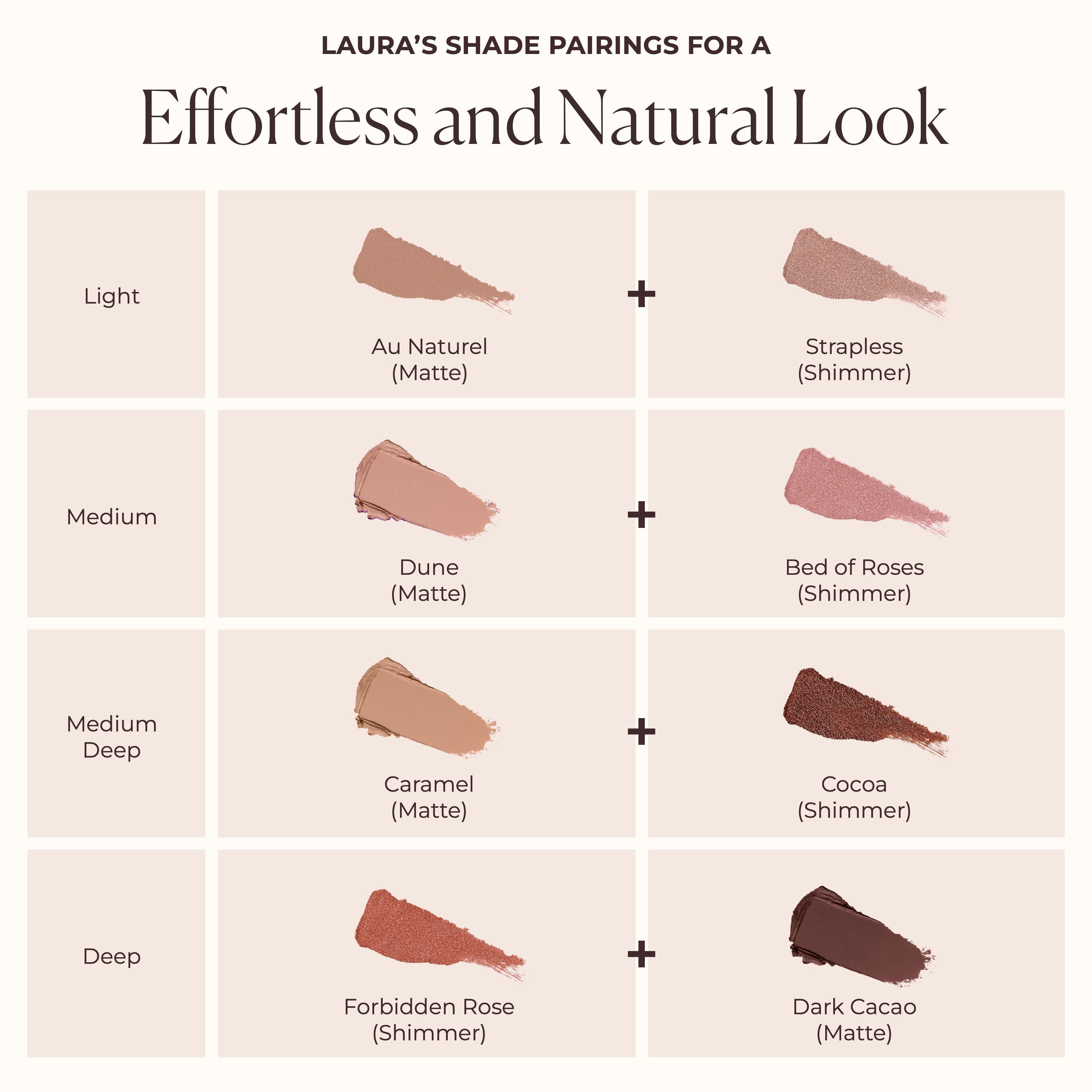 Caviar Stick Eye Colour