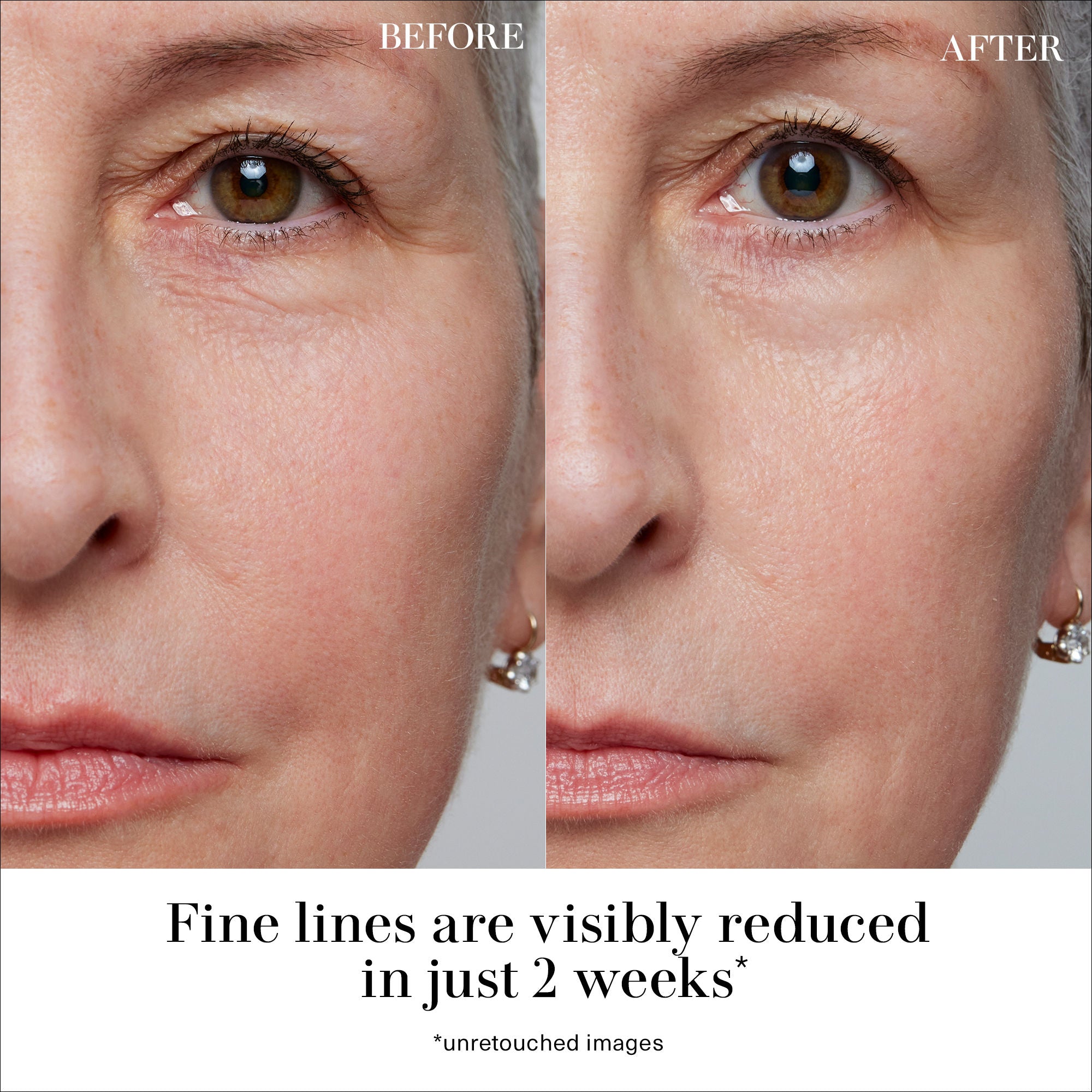 Crème de La Mer Face Cream