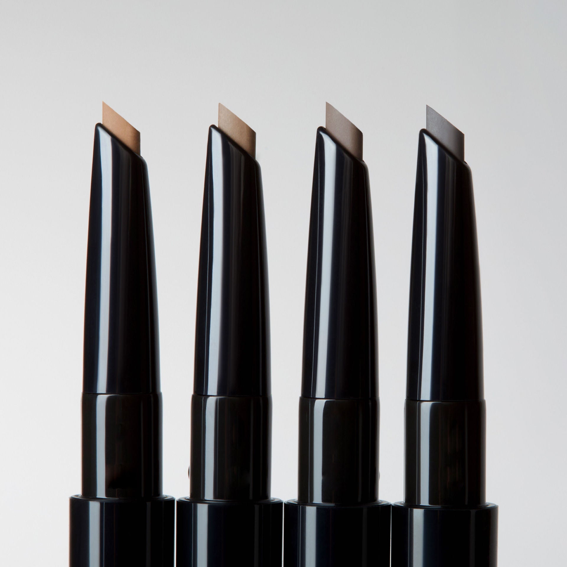 Fuller Brow Definer