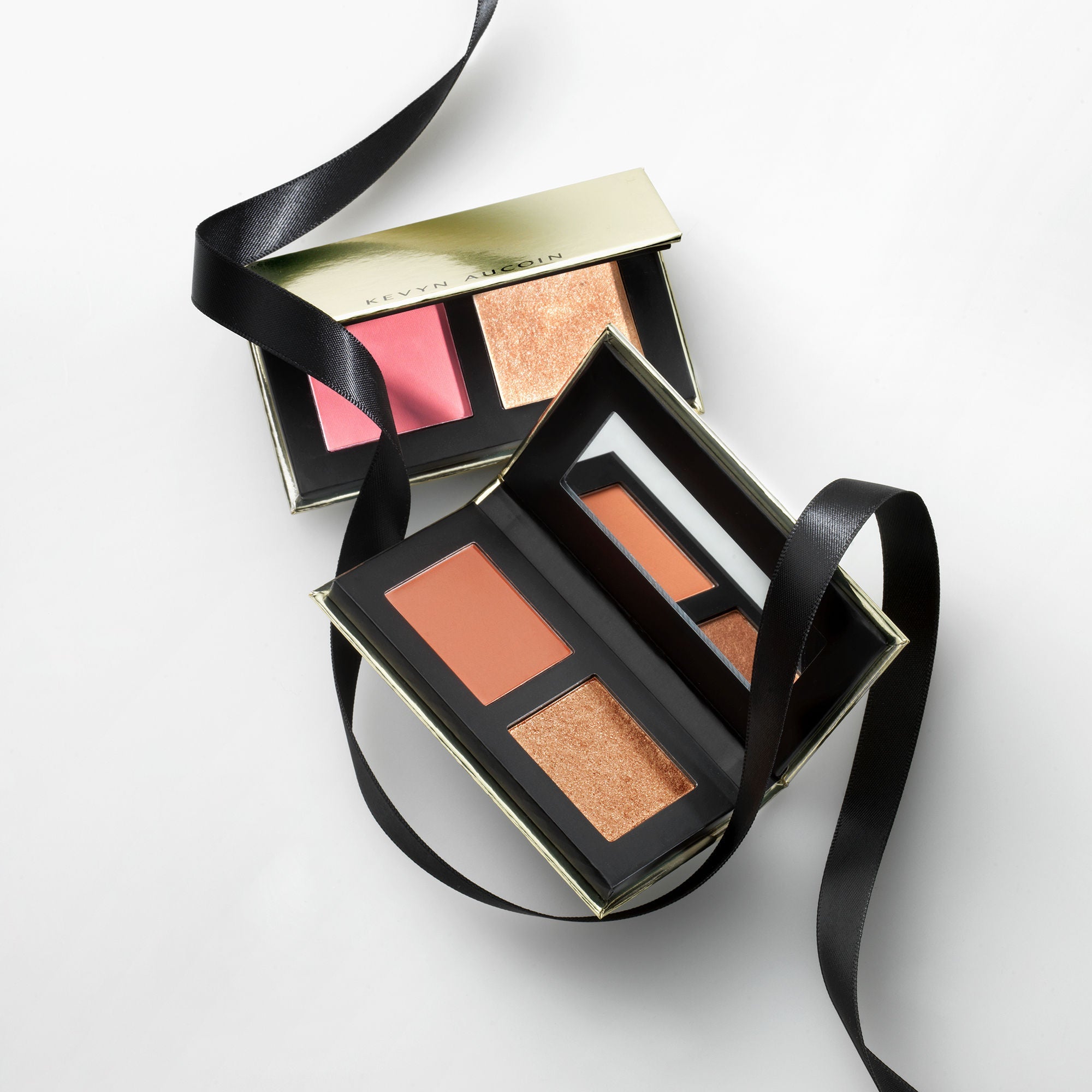 Art of Blush and Glow