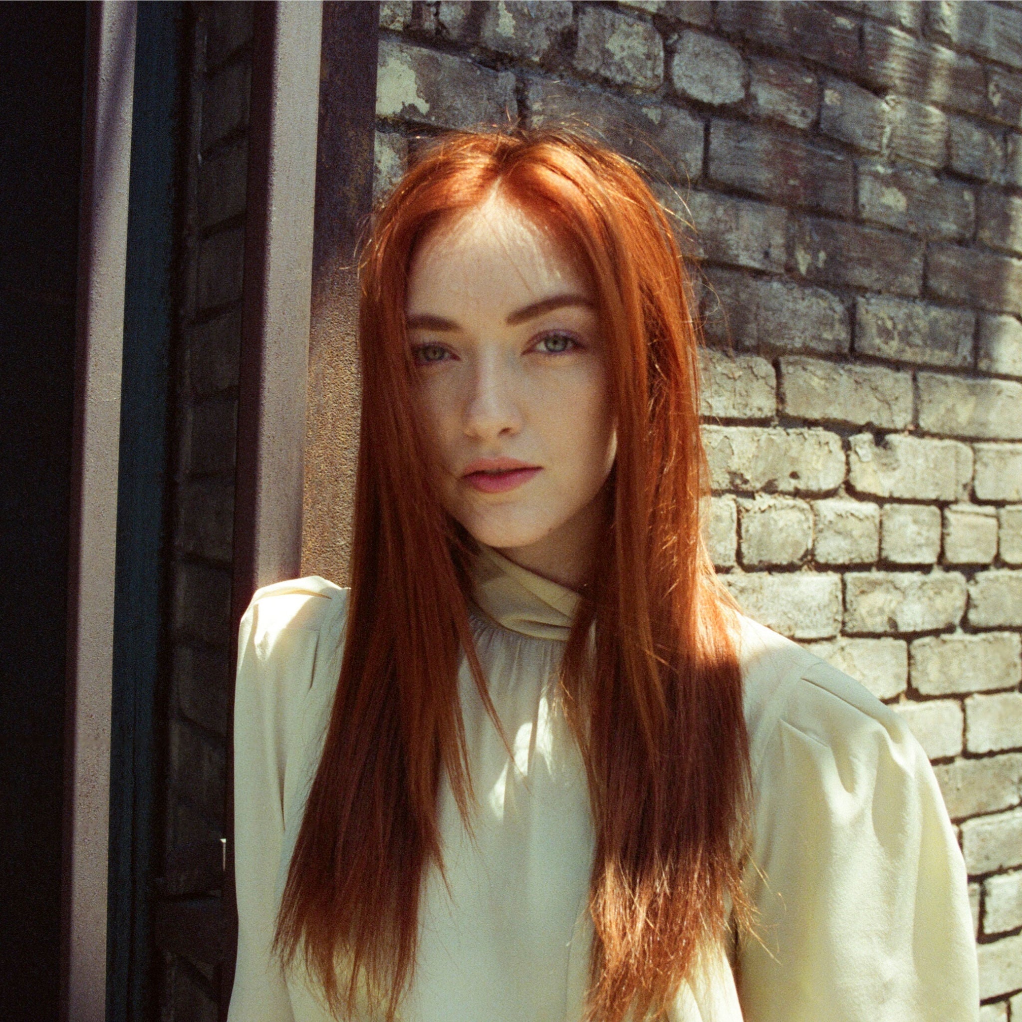 Gemstone Color Shampoo