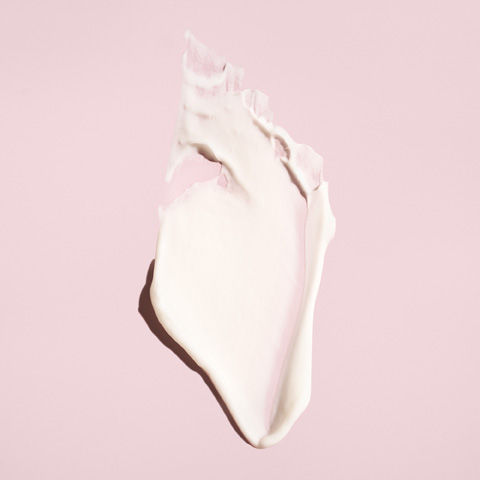 Masque For Beautiful Color