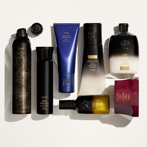 Masque For Beautiful Color