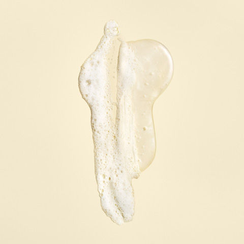 Gold Lust Repair and Restore Shampoo