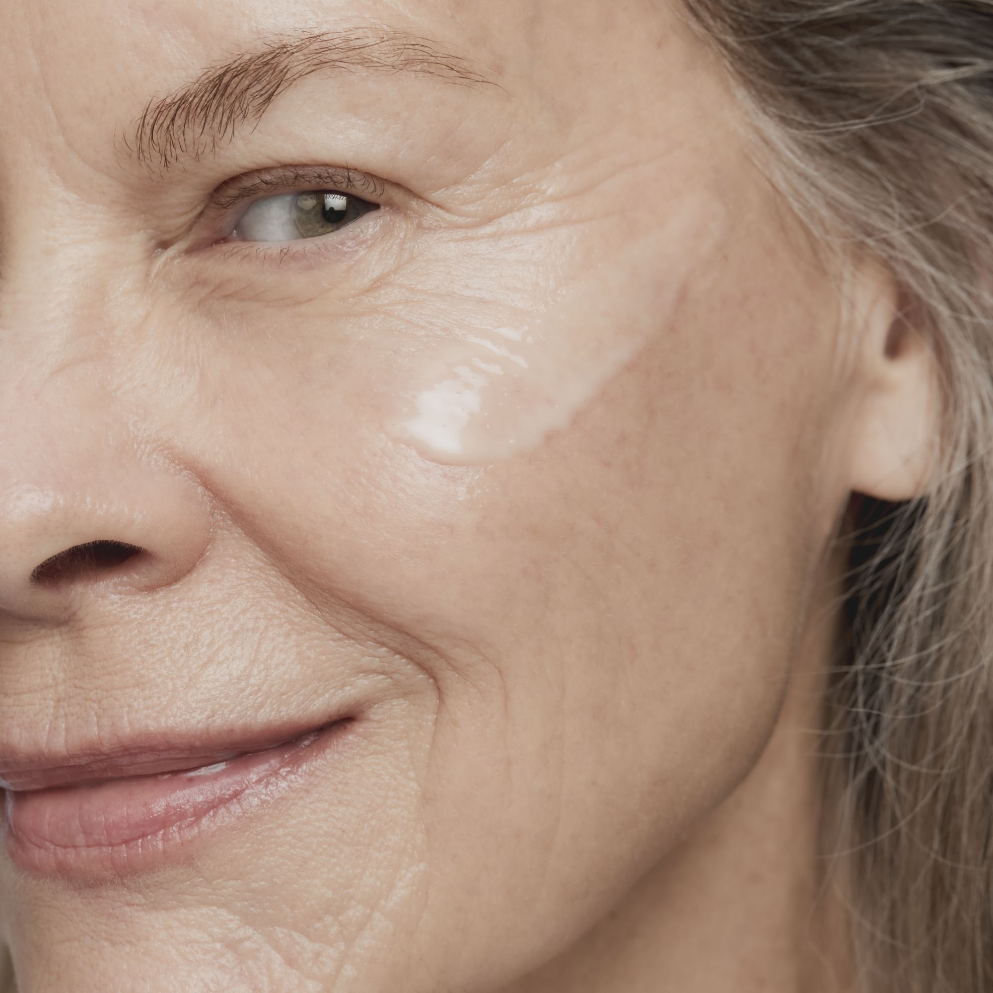 Coconut Clean Cleansing Balm