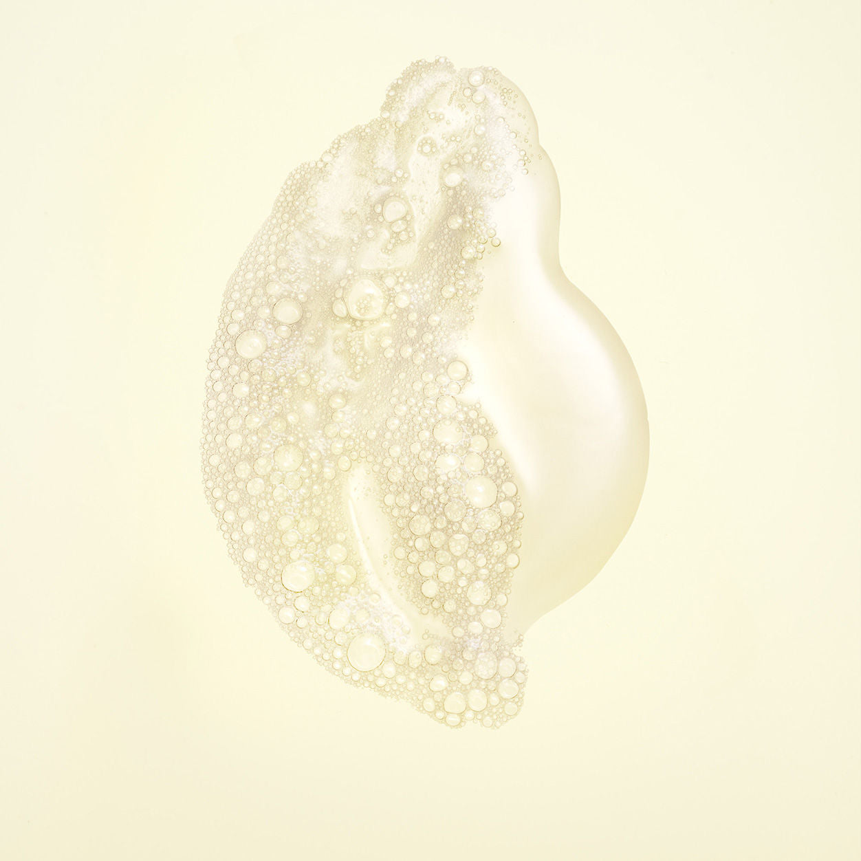 Hair Alchemy Resilience Shampoo