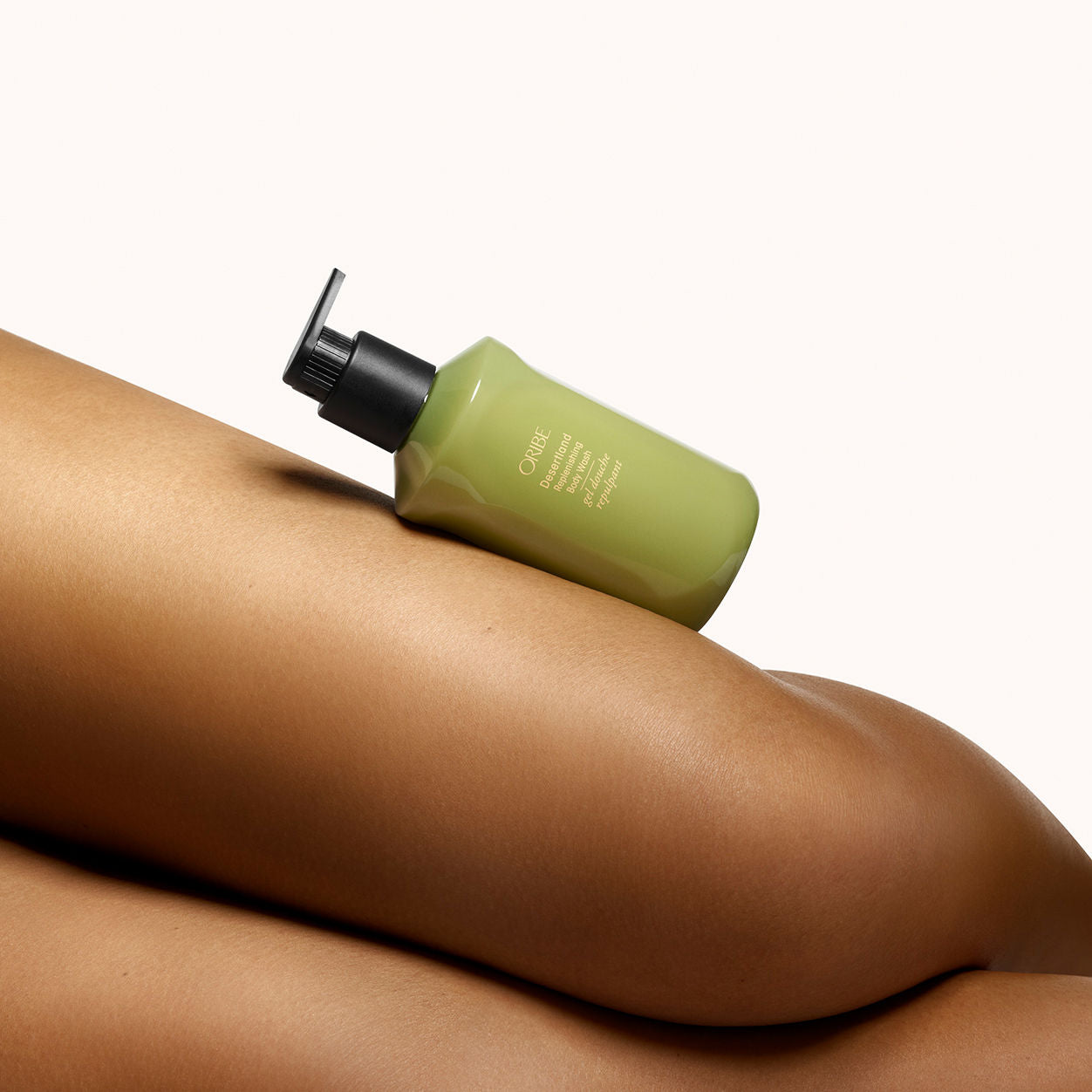 Desertland Body Wash