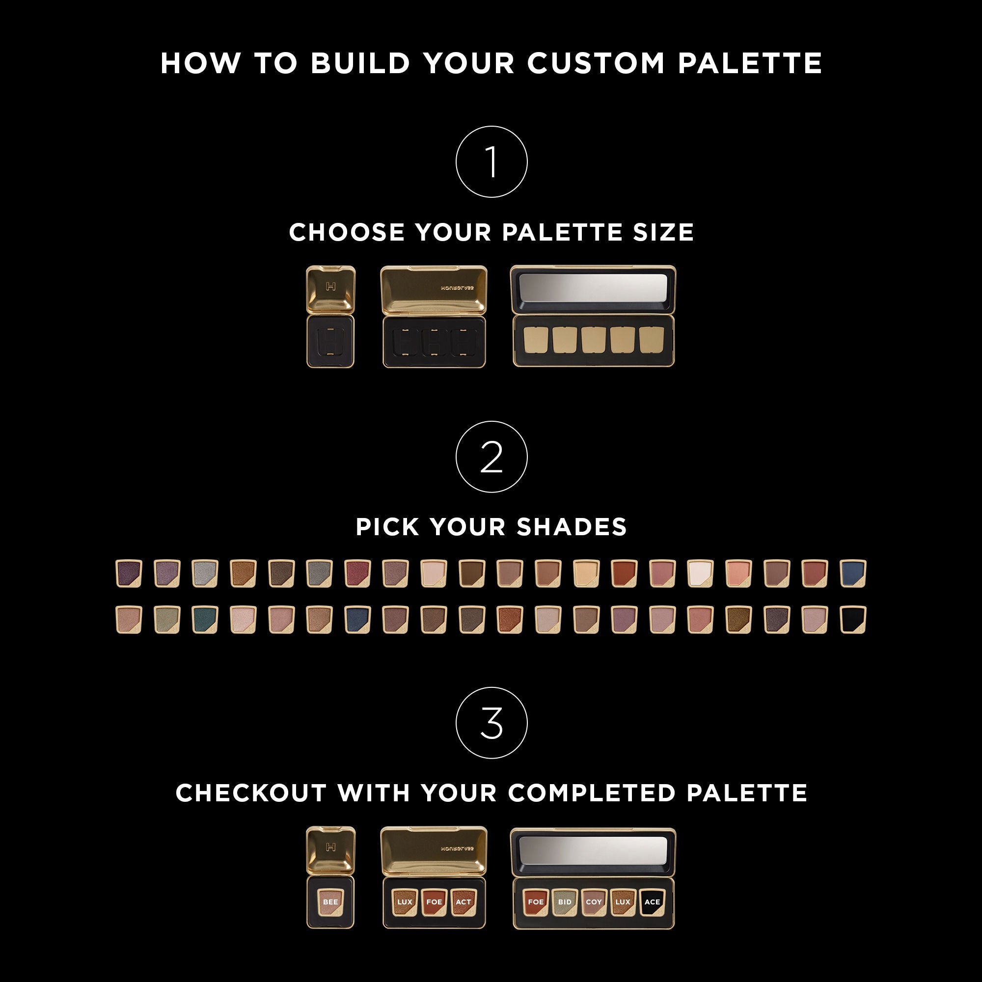 Curator Eyeshadow