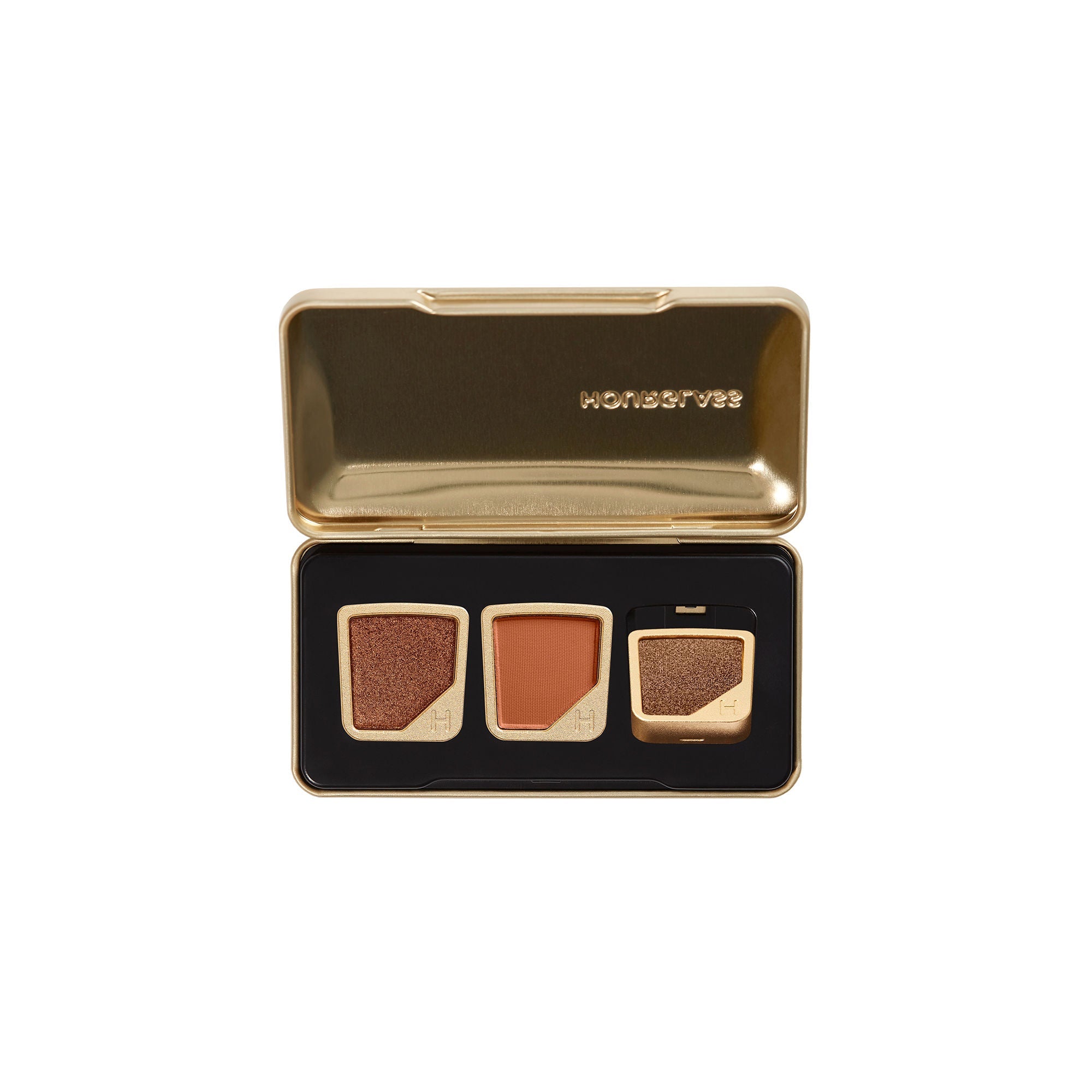 Curator Eyeshadow