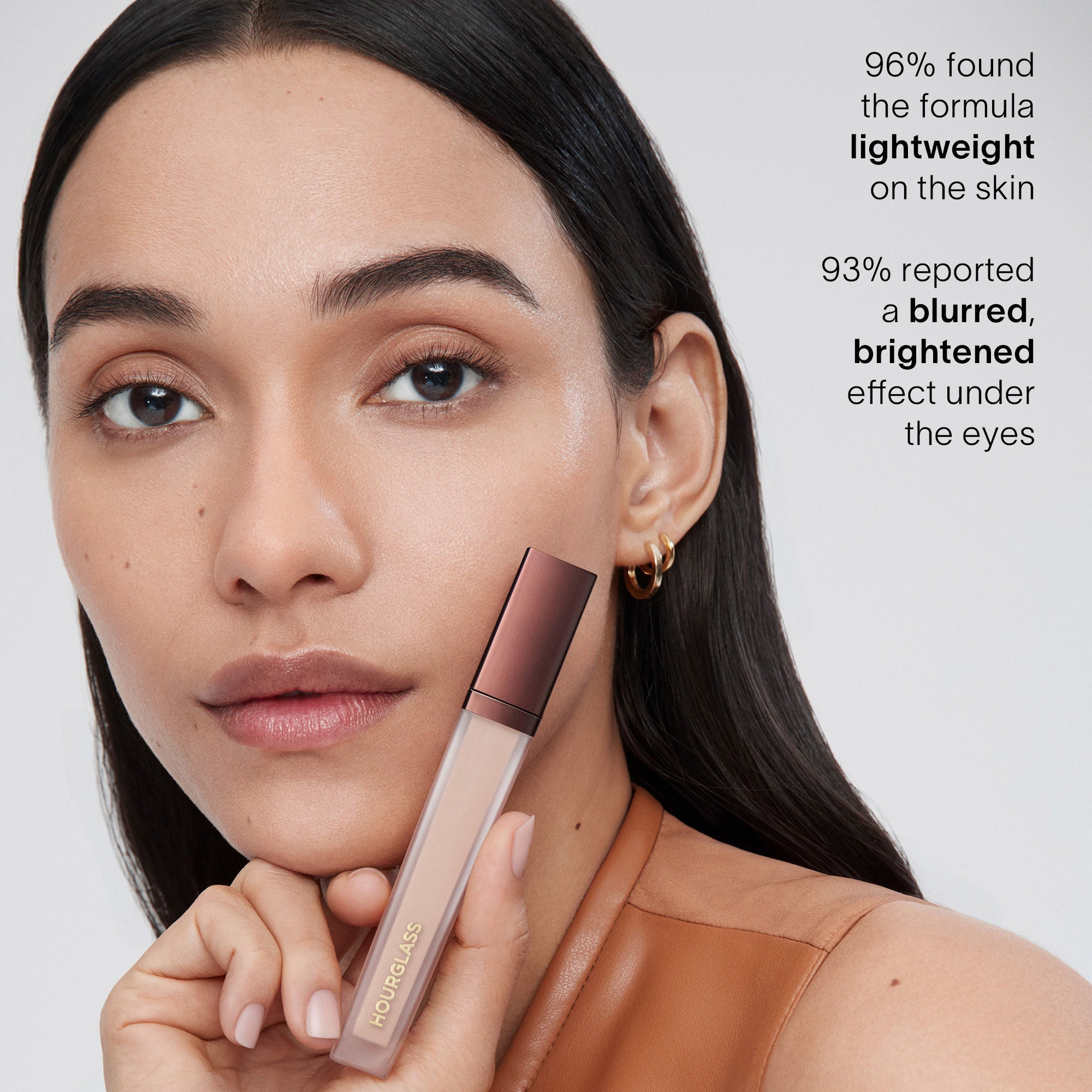 Vanish Airbrush Concealer Travel