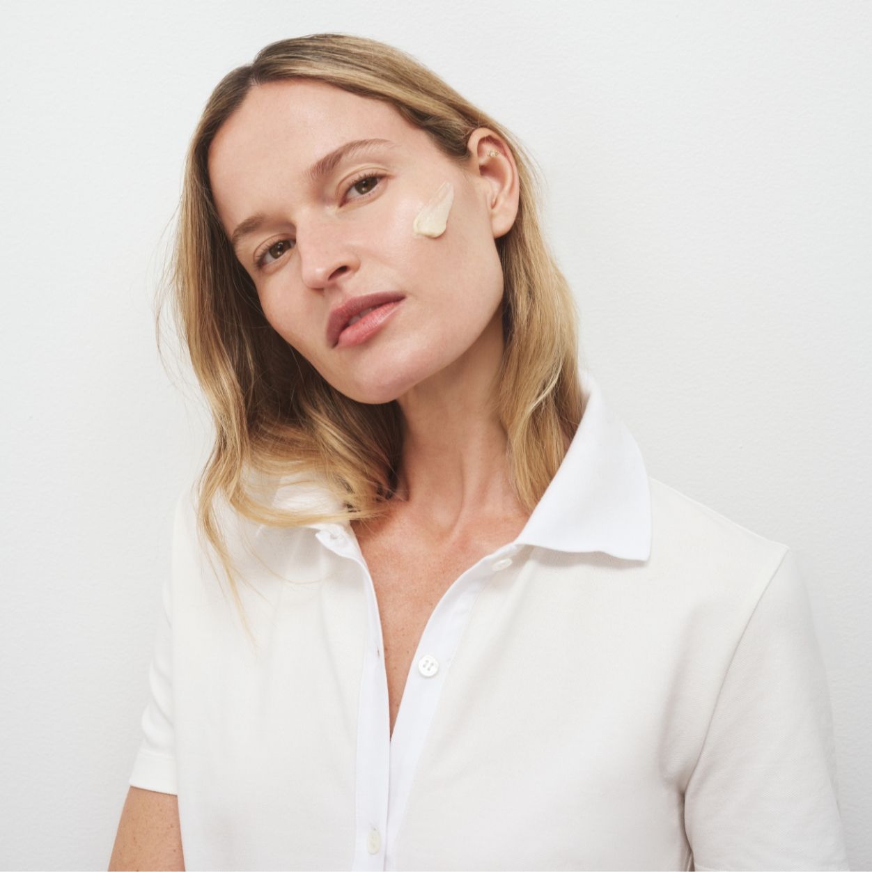 Microderm Instant Glow Exfoliator