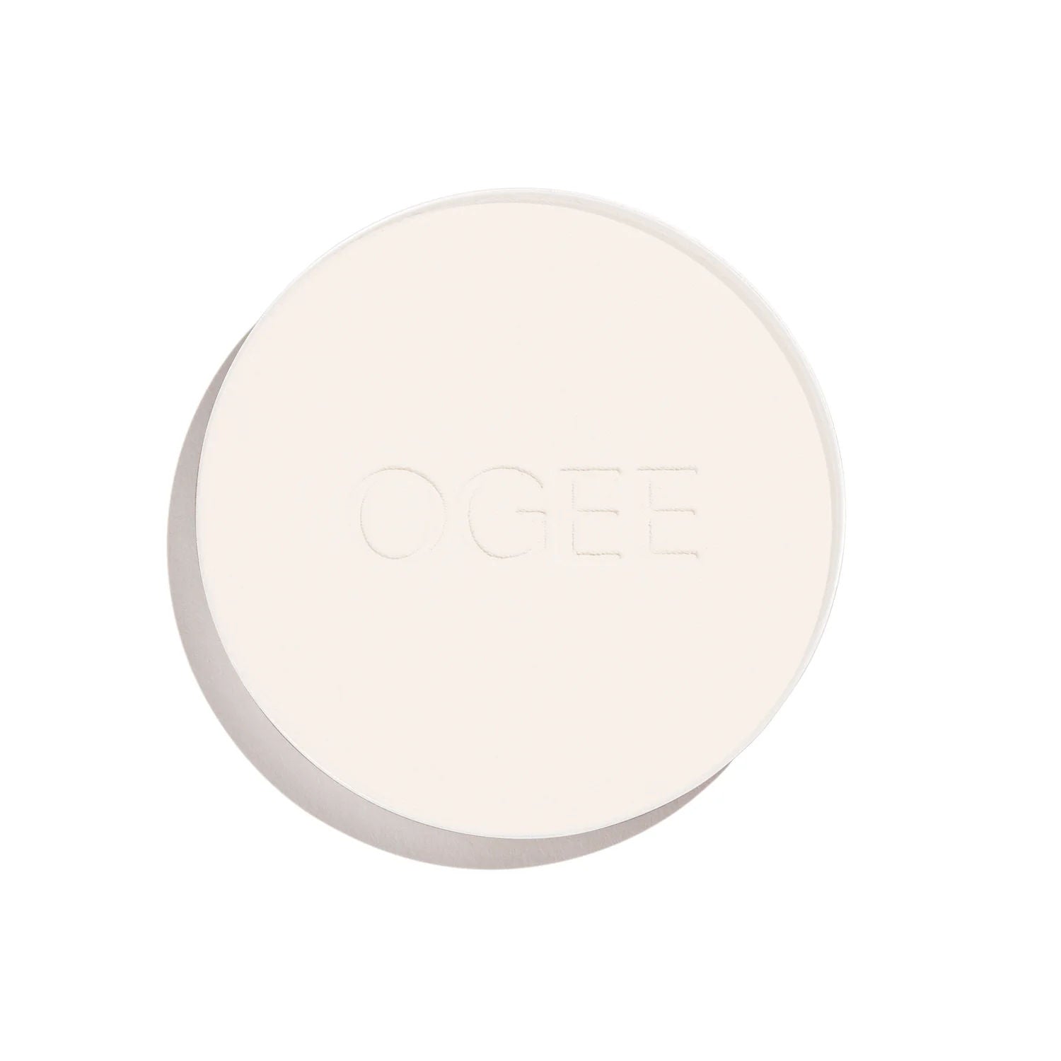 Sculpted Skin-Perfecting Powder Refill