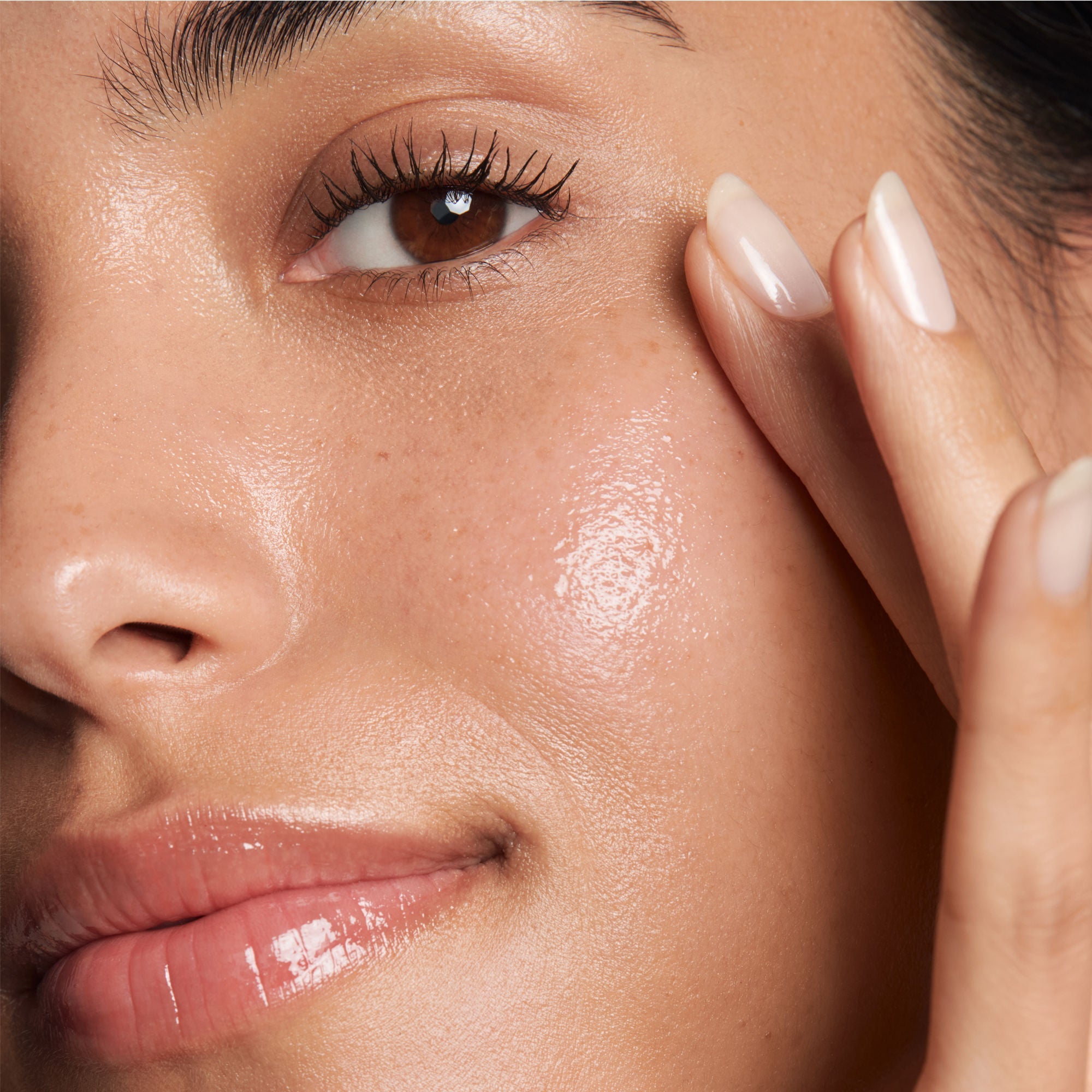 Revitalizing Eye Concentrate Skin Hydrator